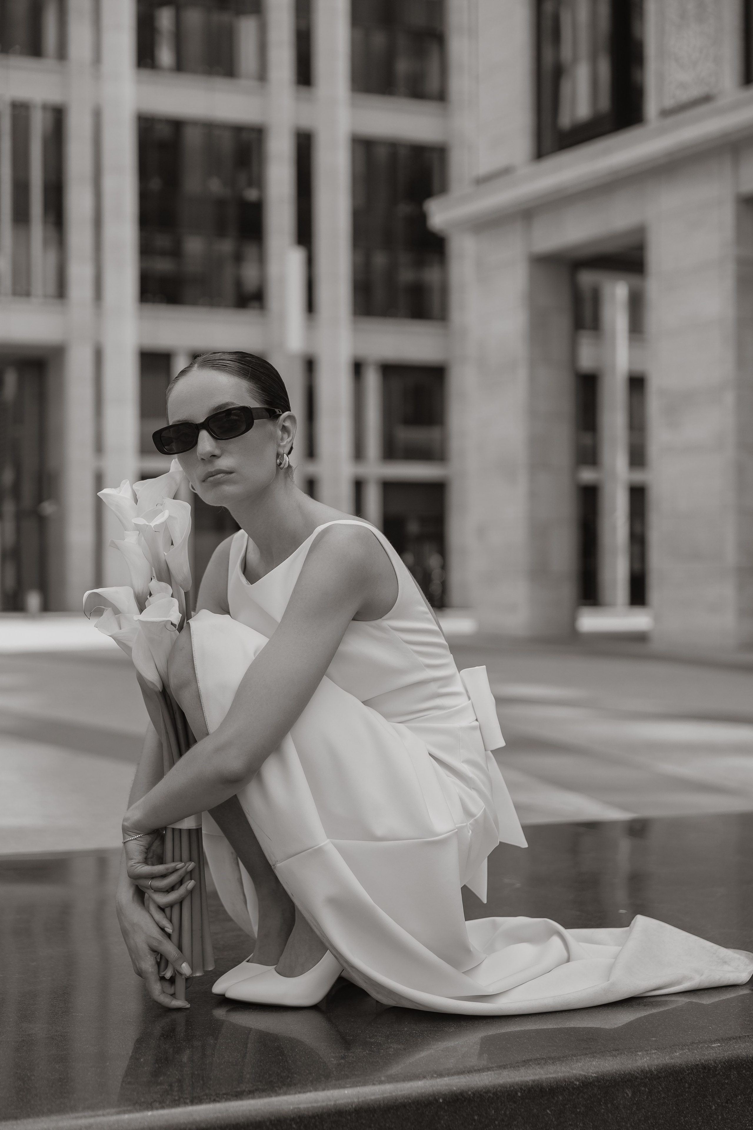 WEDDING J&M. Свадебный фотограф Дмитрий Краснов. Санкт-Петербург