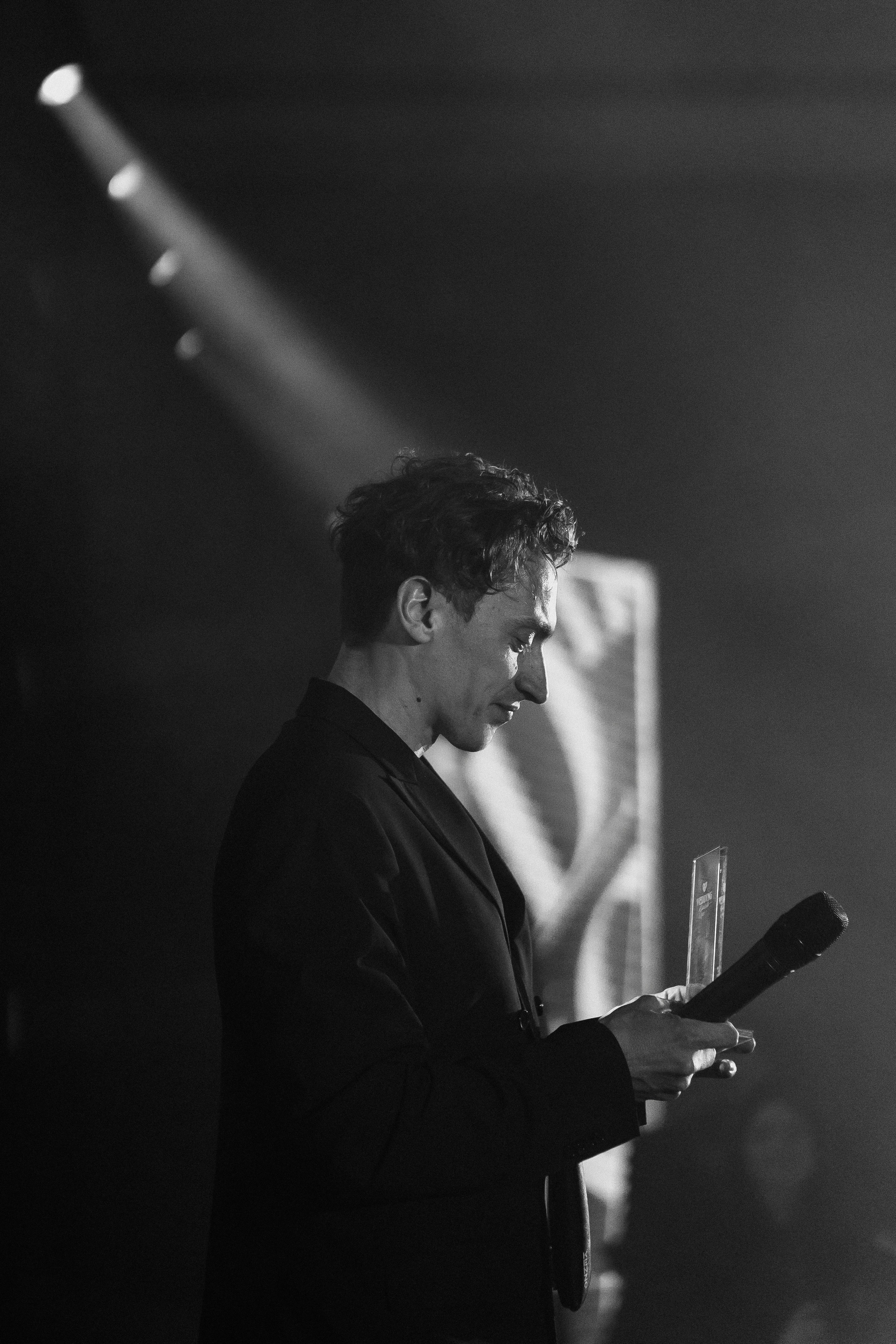 Wedding Awards Ug 2023. Свадебный фотограф в Ростове-на-Дону