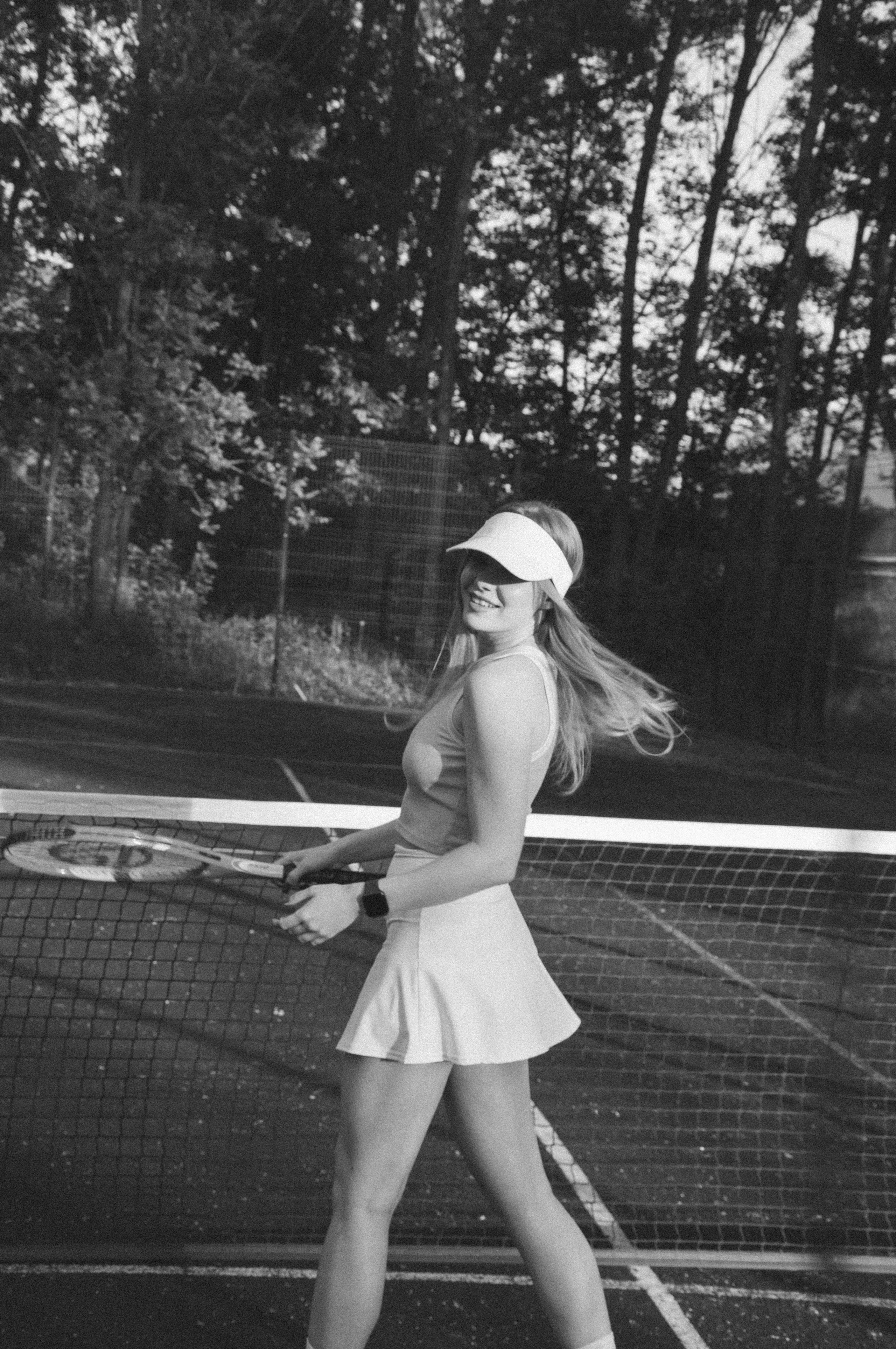 Таня. Фотограф в Ишимбае, Салавате и Стерлитамаке