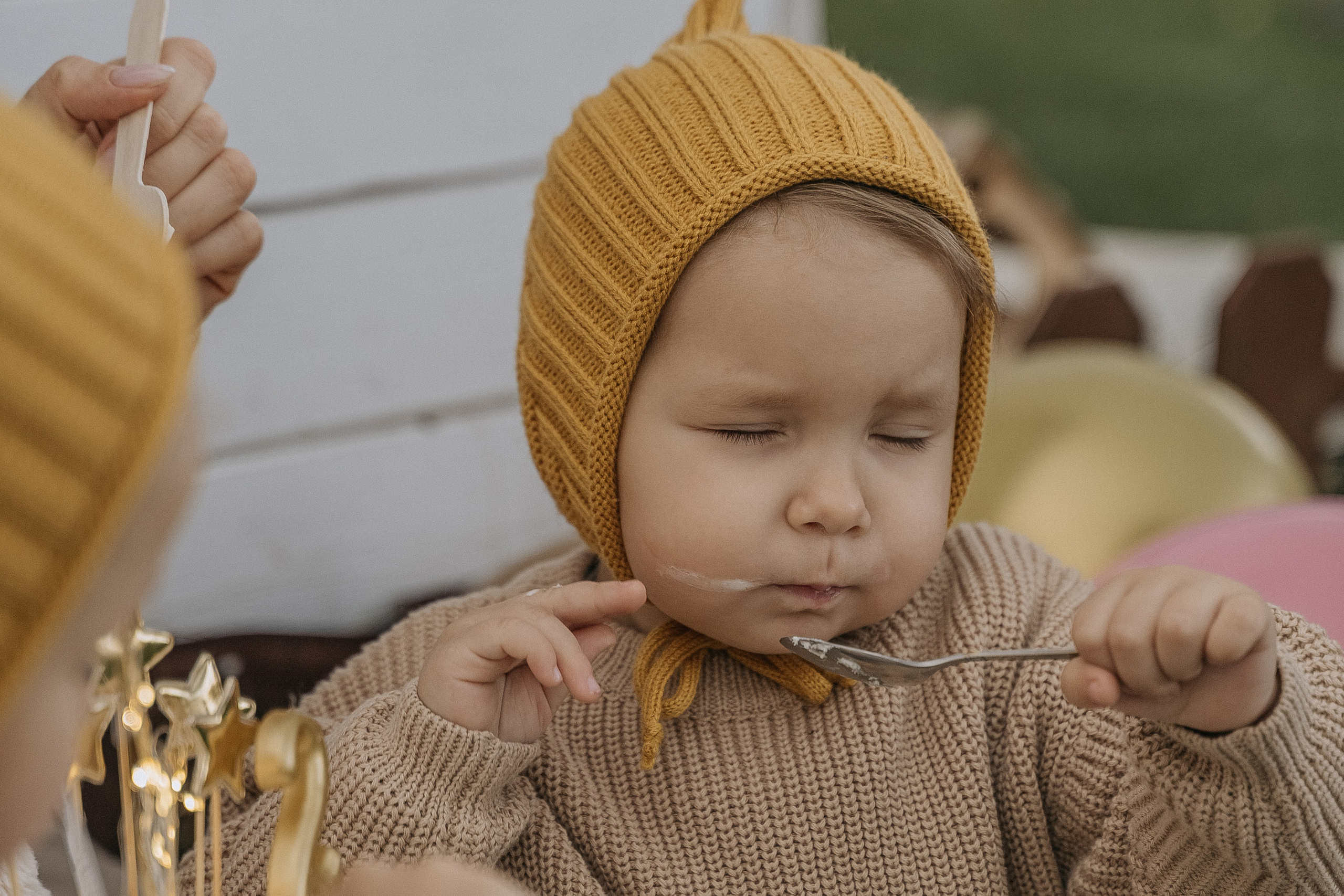 Разалина Рамина Амира. Свадебный семейный фотограф Ксения Божко Уфа Раевка никах в Нарыстау