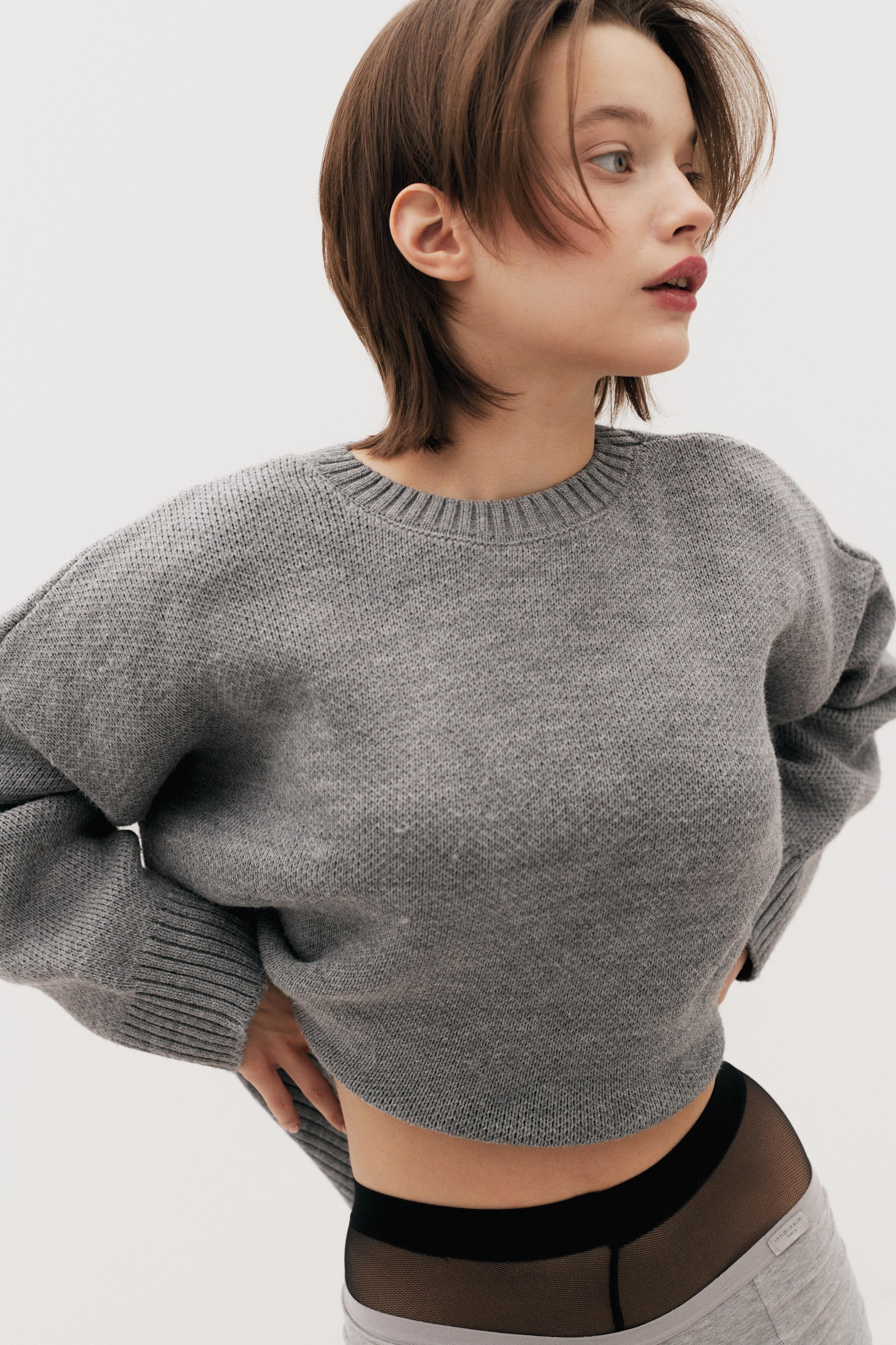 Маша. Фотограф Ионова Анастасия, г Владивосток