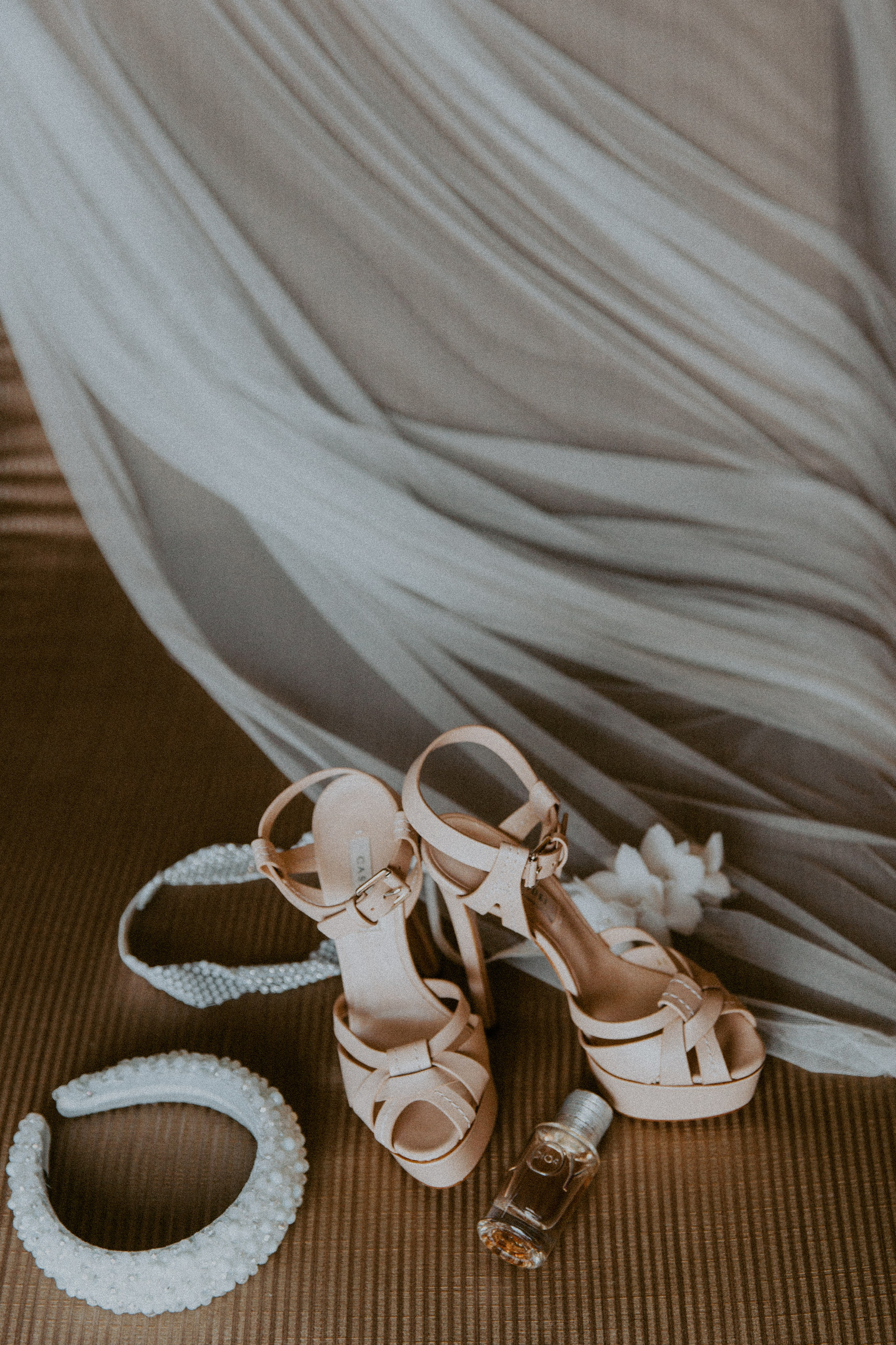 Сандро и Татьяна Swissotel Красные Холмы. Фотограф и видеограф Анна Домашенко