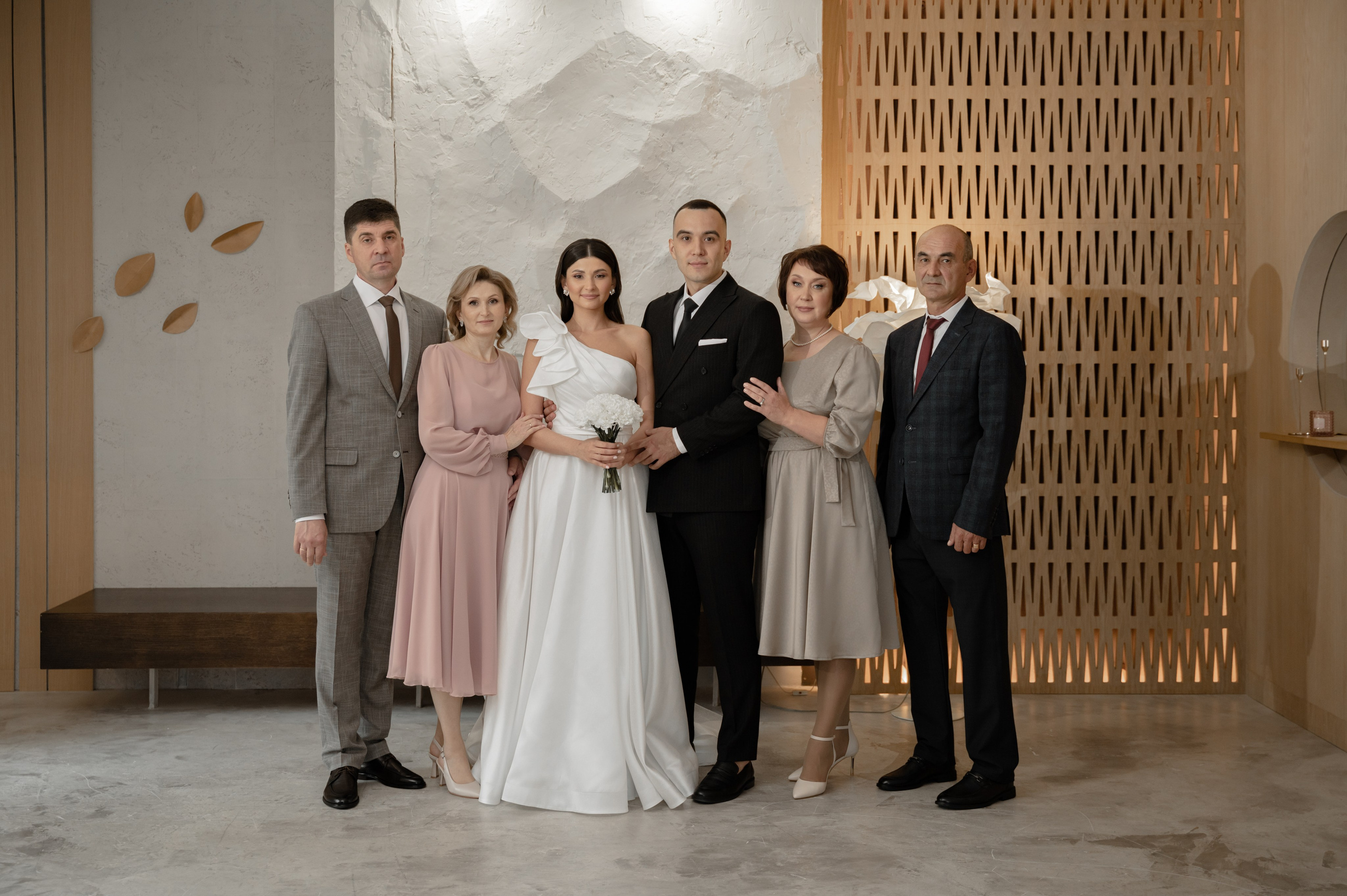 Виктория & Даниил. Свадебный и семейный фотограф Тюмень Екатеринбург Москвина Алёна