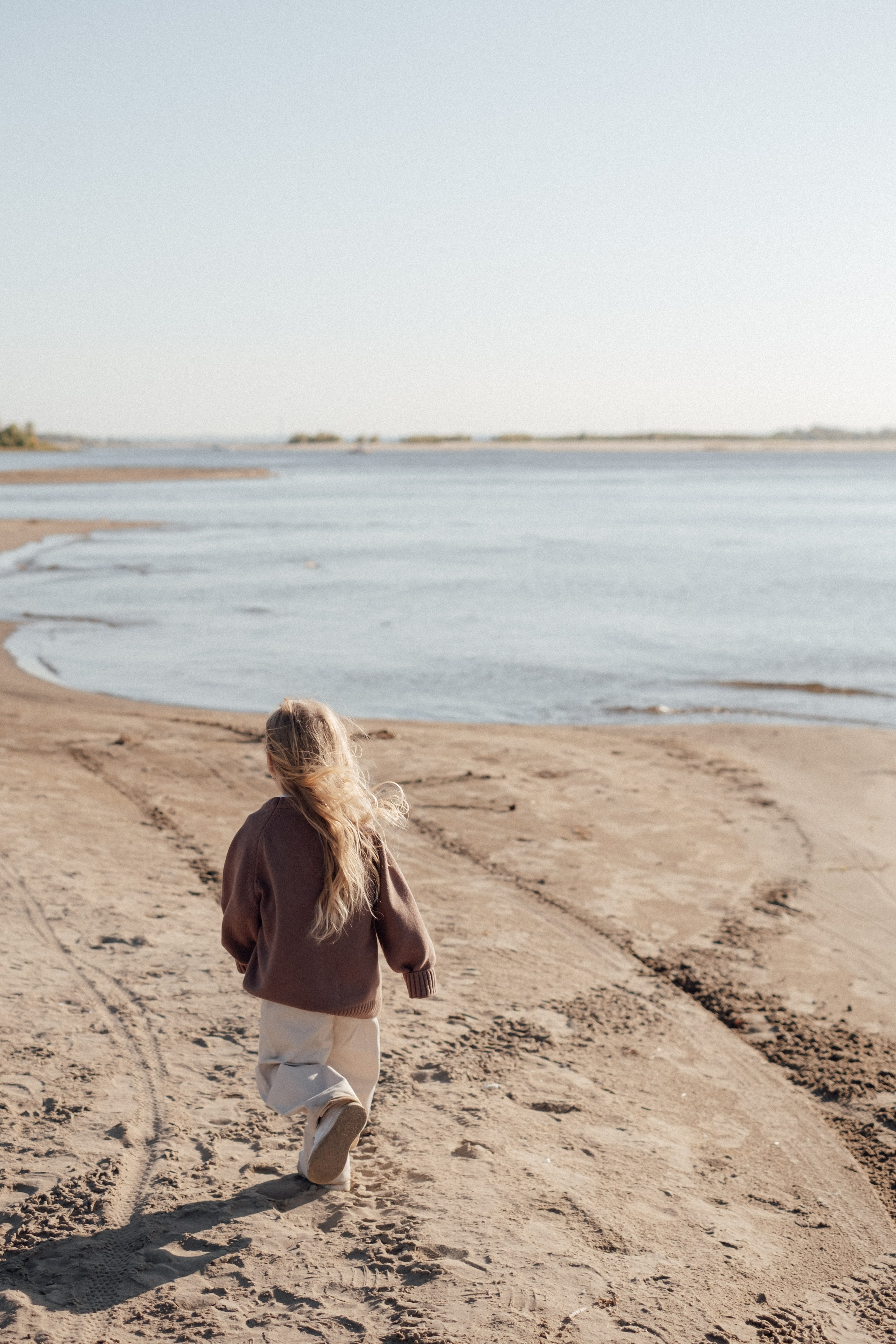Кира + Ксюша + Саша. Свадебный и семейный фотограф г. Волгоград Биленко Ангелина