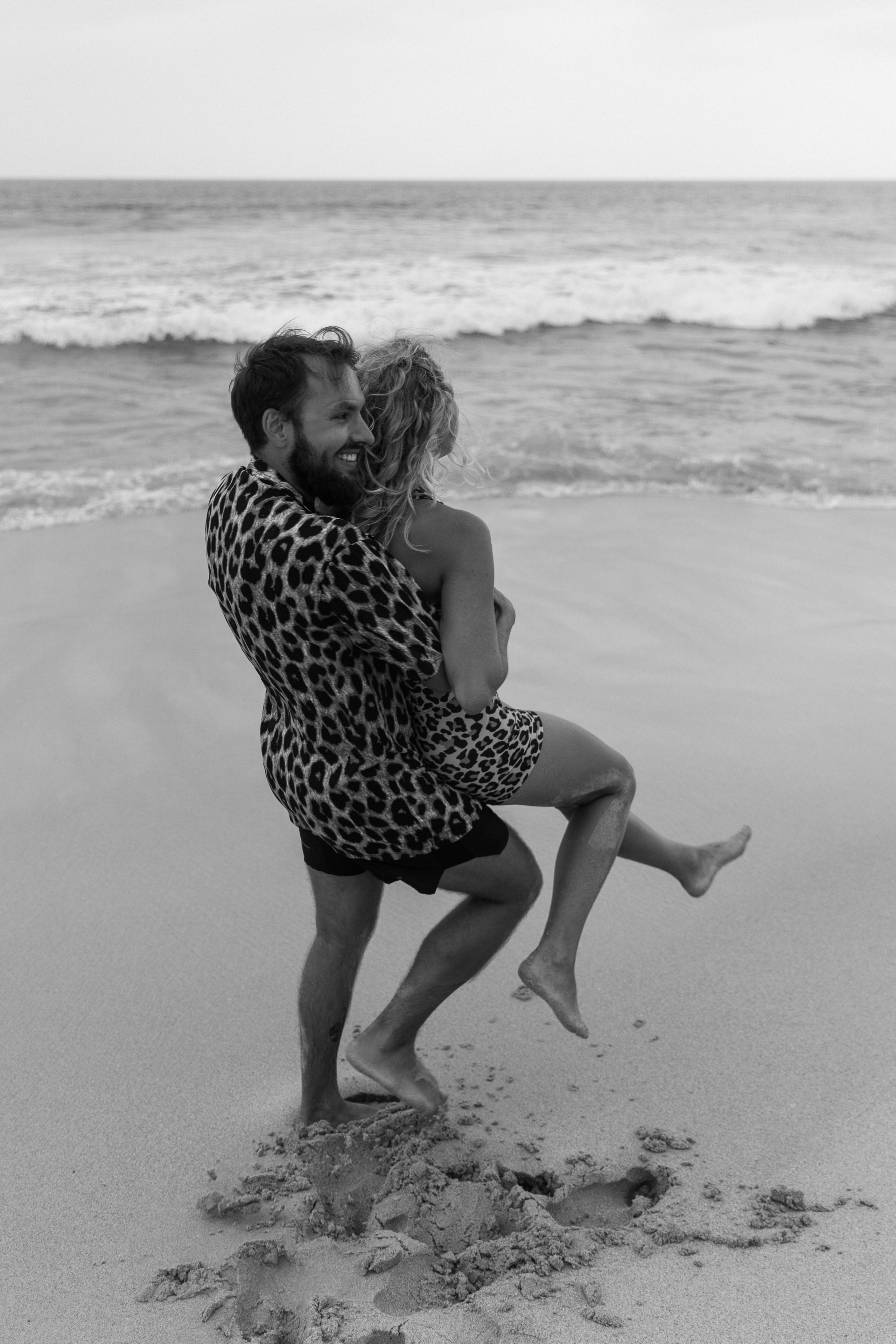 Love story. Свадебный фотограф в Санкт-Петербурге, Москве, Европе и по всему миру