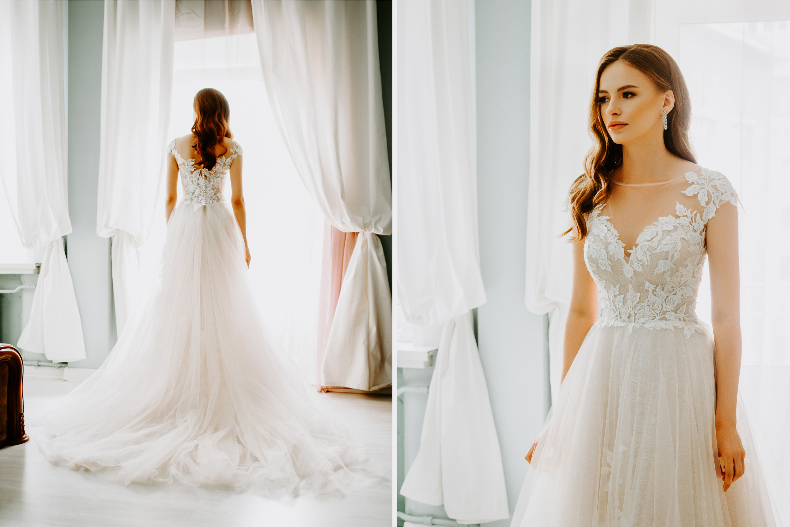 В кругу друзей. Александр Щербаков, фотограф Москва