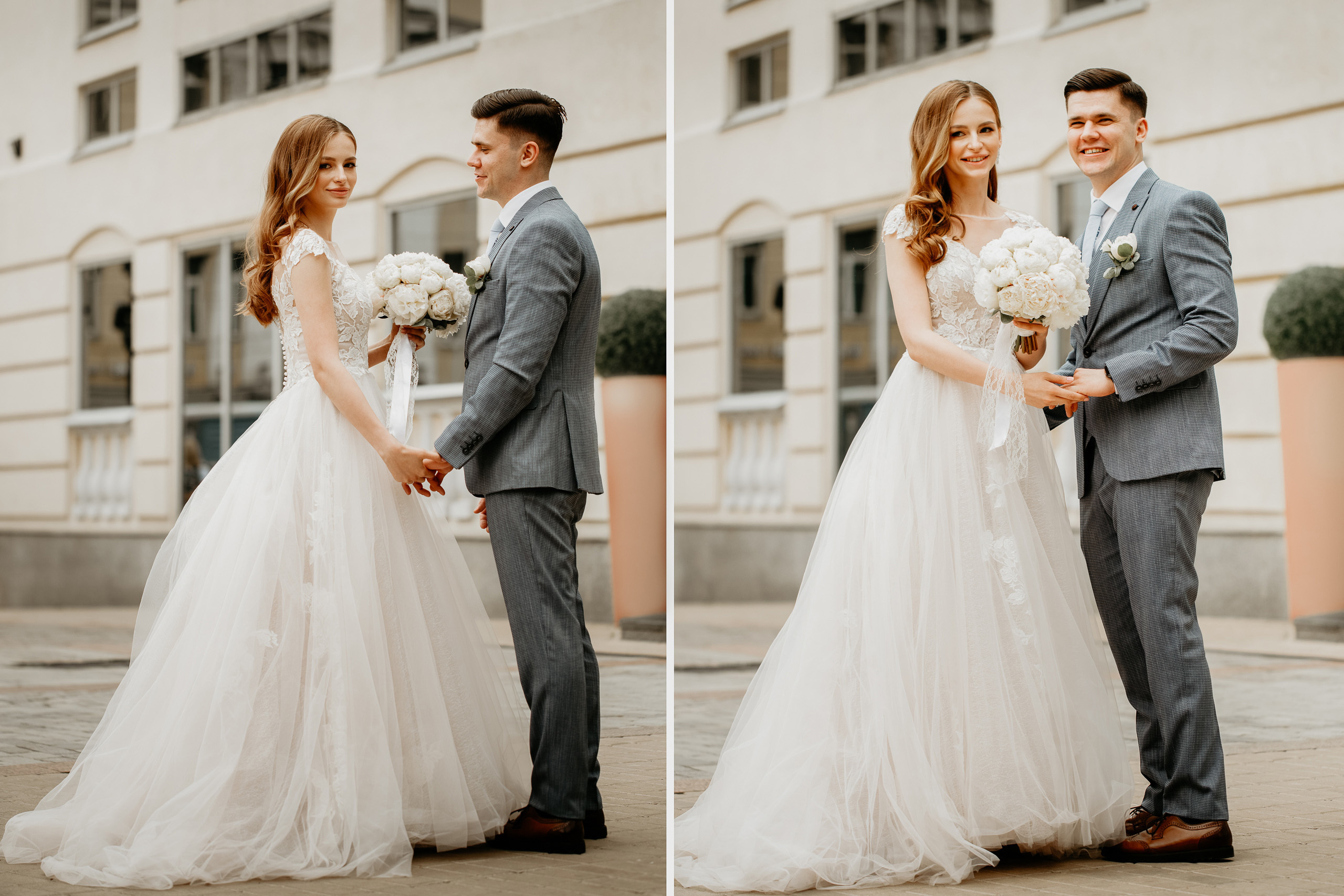 В кругу друзей. Александр Щербаков, фотограф Москва