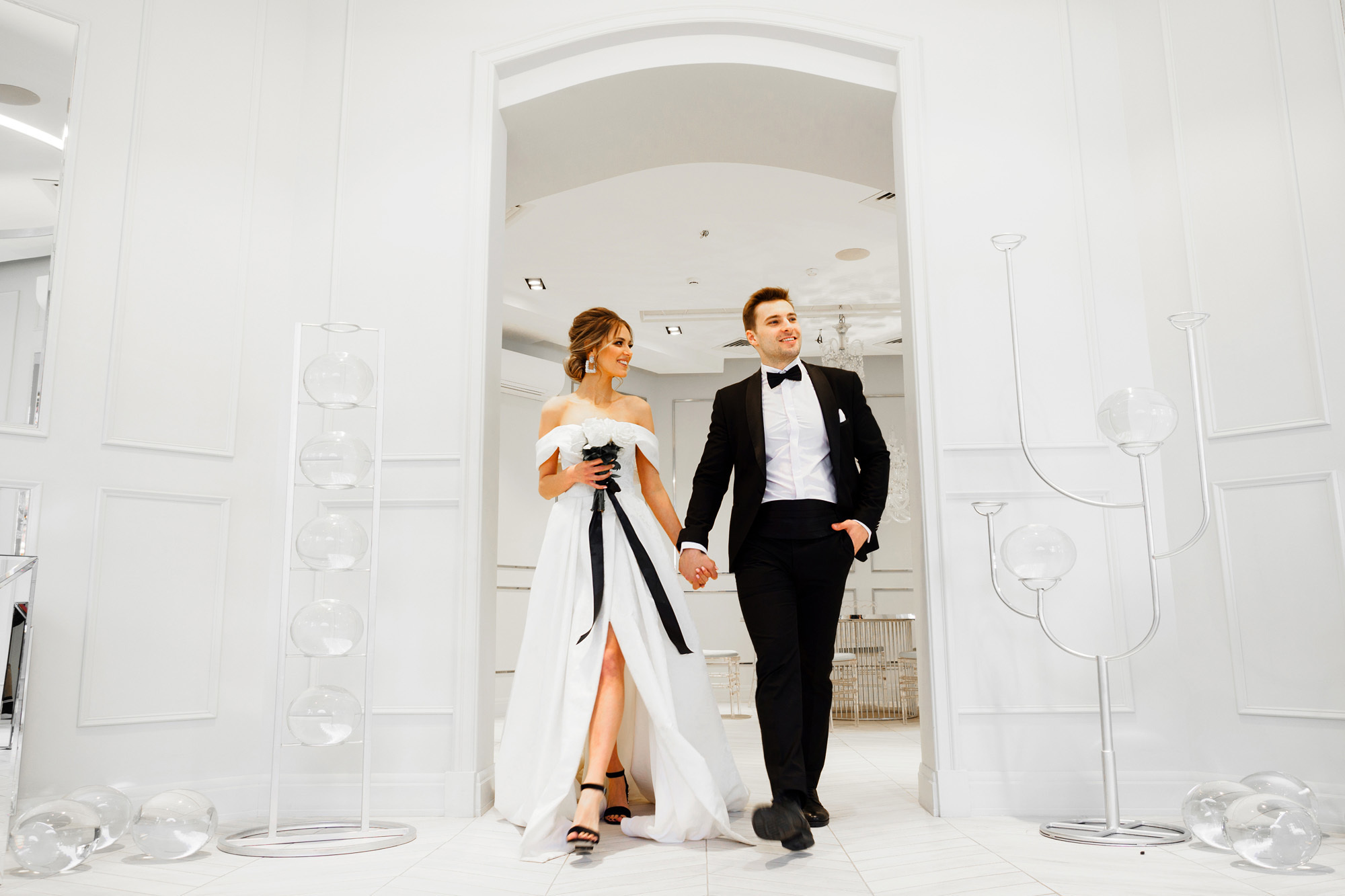 JoMalone — английский стиль, чарующий и лаконичный. Александр Щербаков, фотограф Москва