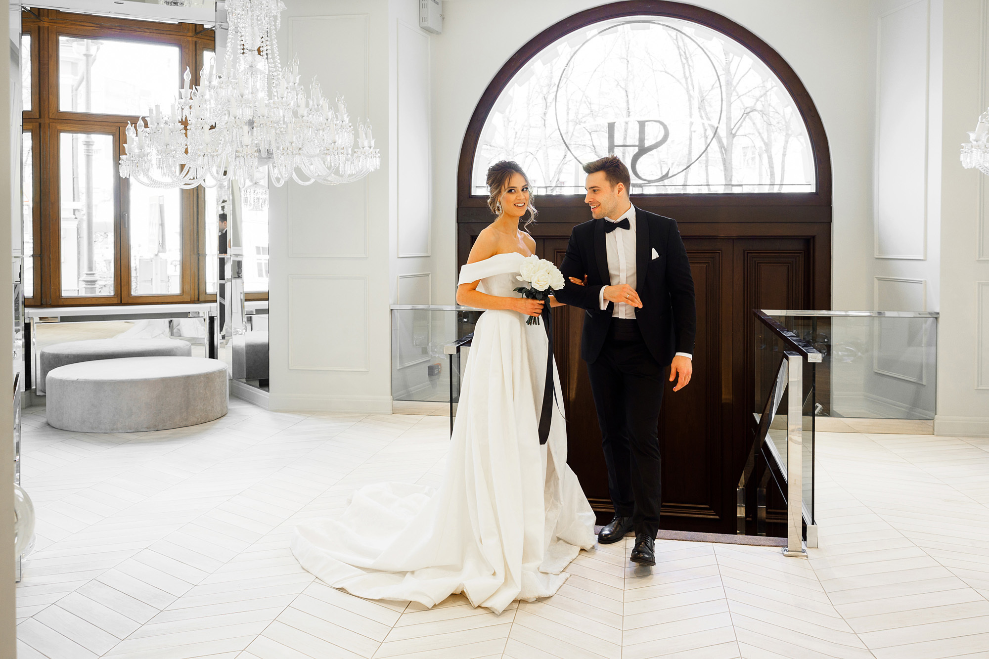 JoMalone — английский стиль, чарующий и лаконичный. Александр Щербаков, фотограф Москва