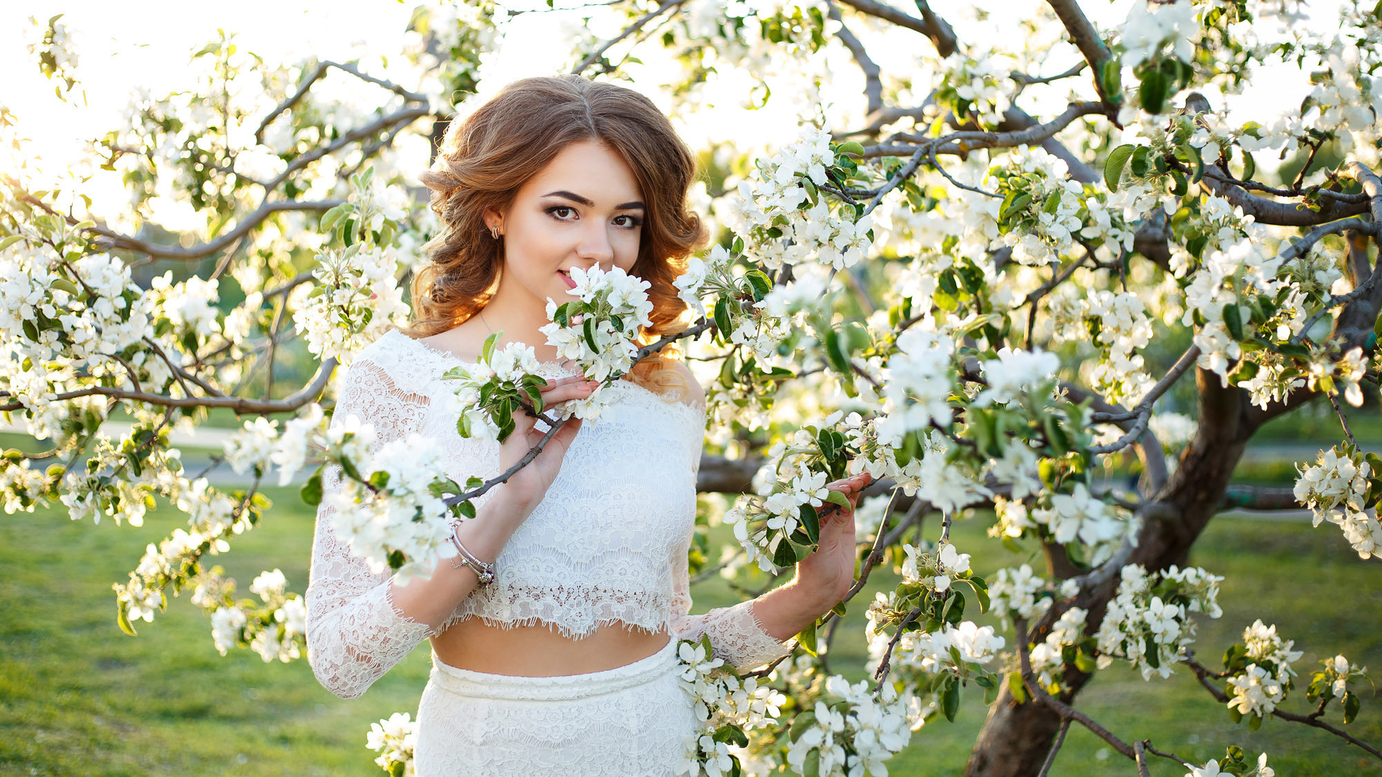 Александр Щербаков, фотограф Москва