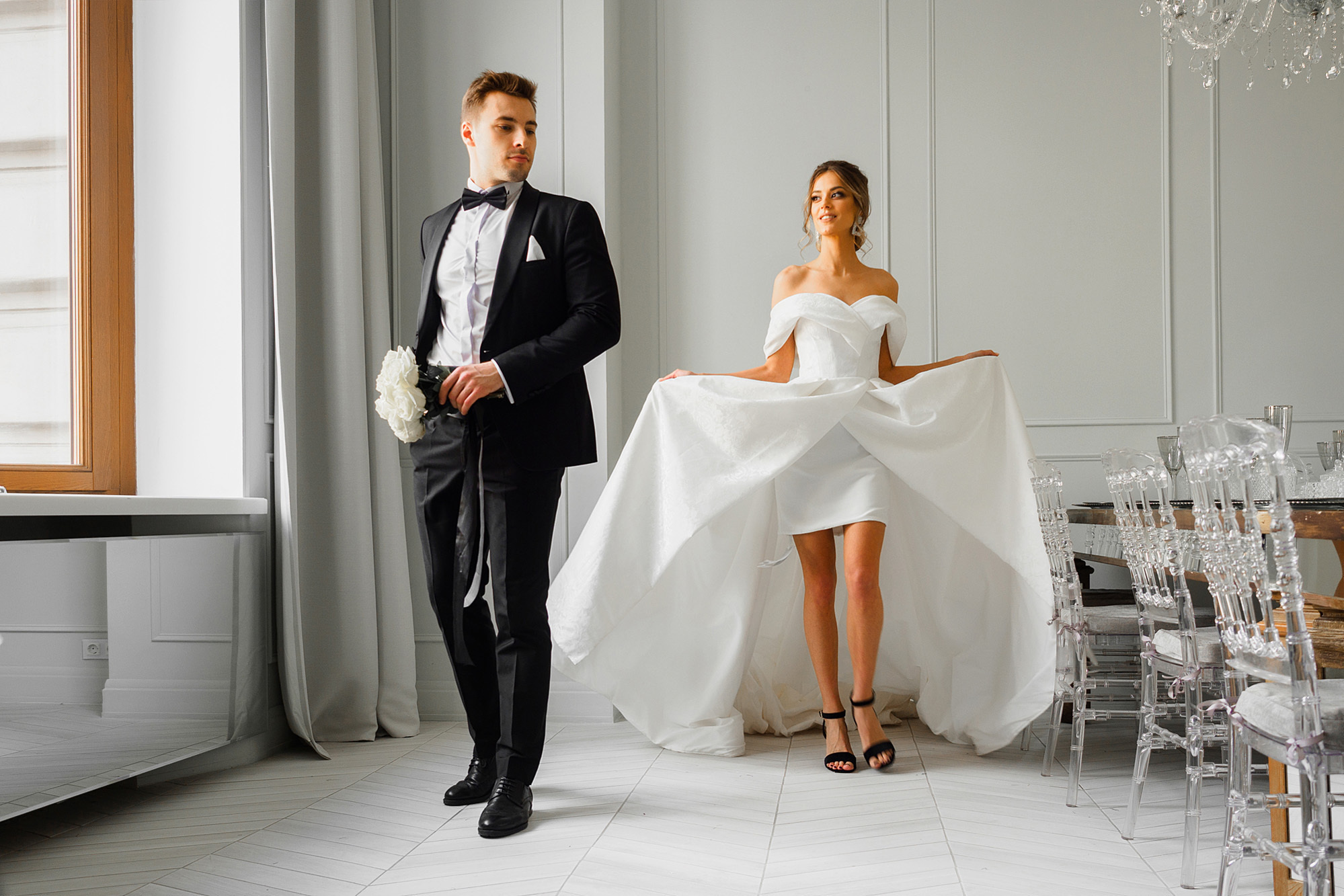 JoMalone — английский стиль, чарующий и лаконичный. Александр Щербаков, фотограф Москва