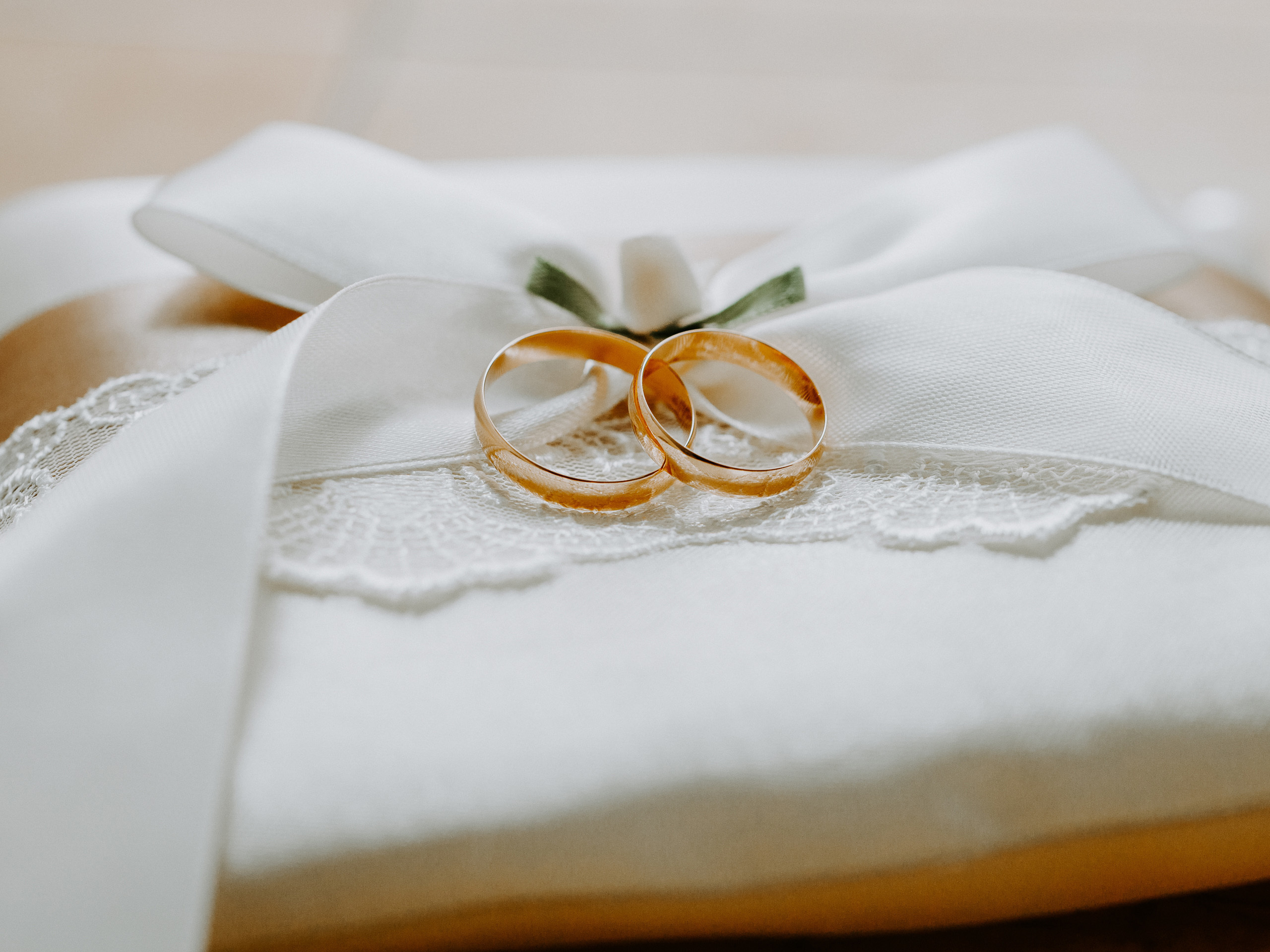 В кругу друзей. Александр Щербаков, фотограф Москва