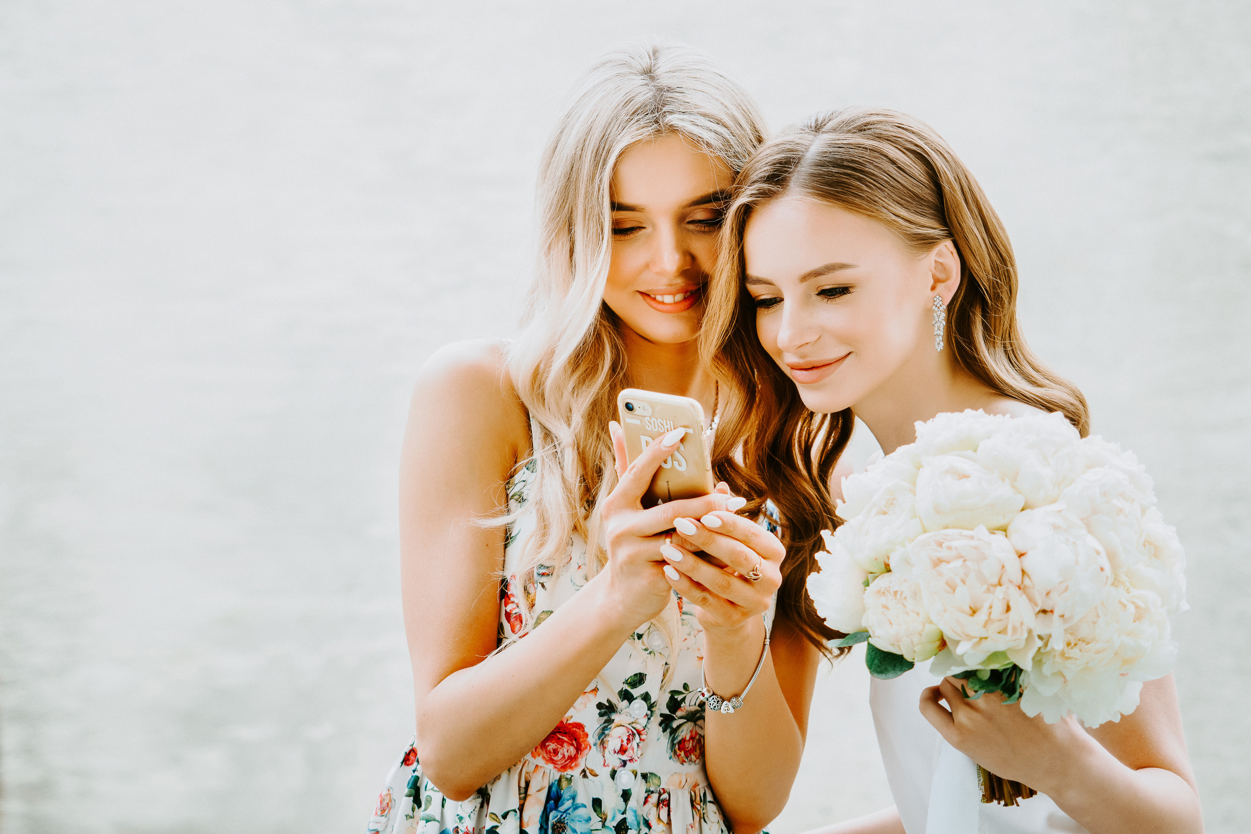 В кругу друзей. Александр Щербаков, фотограф Москва