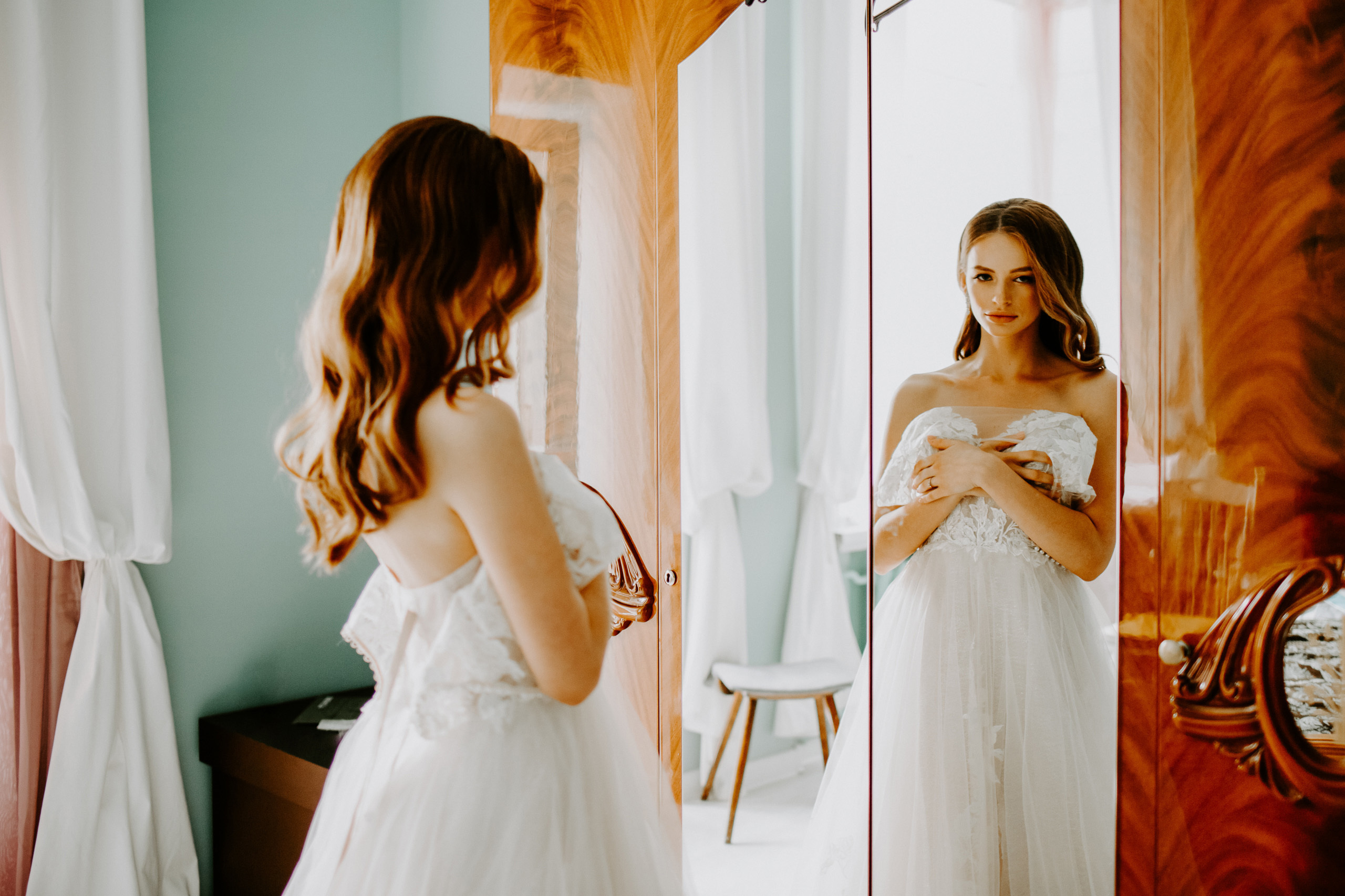 В кругу друзей. Александр Щербаков, фотограф Москва