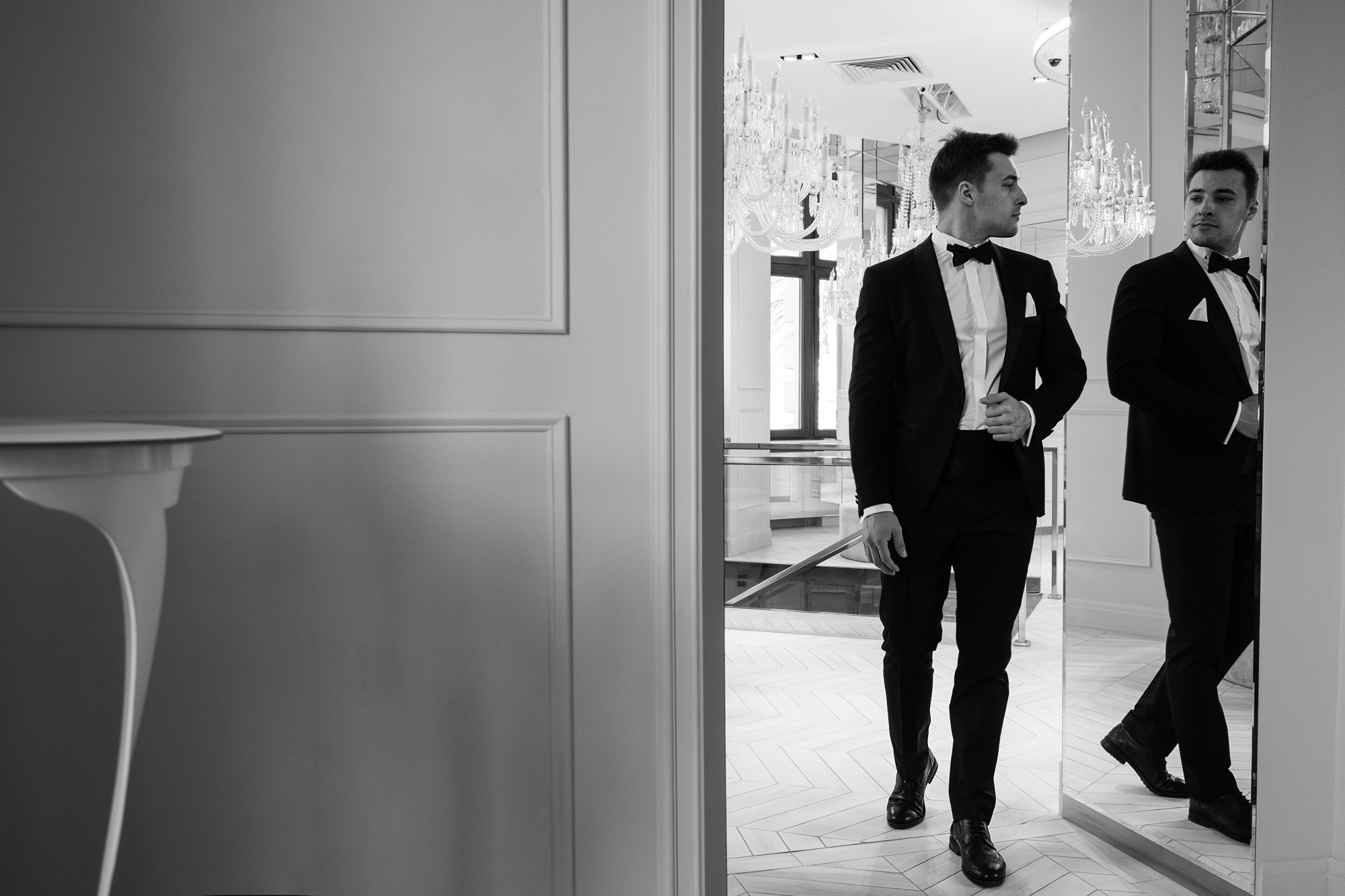 JoMalone — английский стиль, чарующий и лаконичный. Александр Щербаков, фотограф Москва