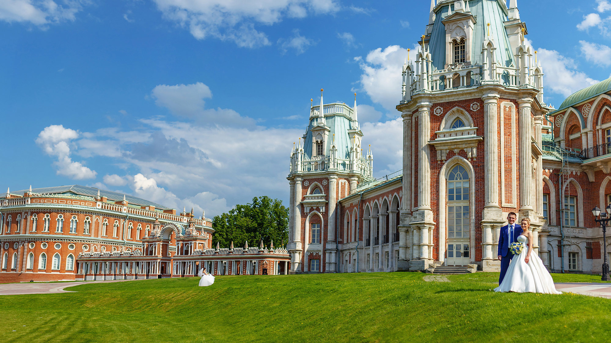 Александр Щербаков, фотограф Москва