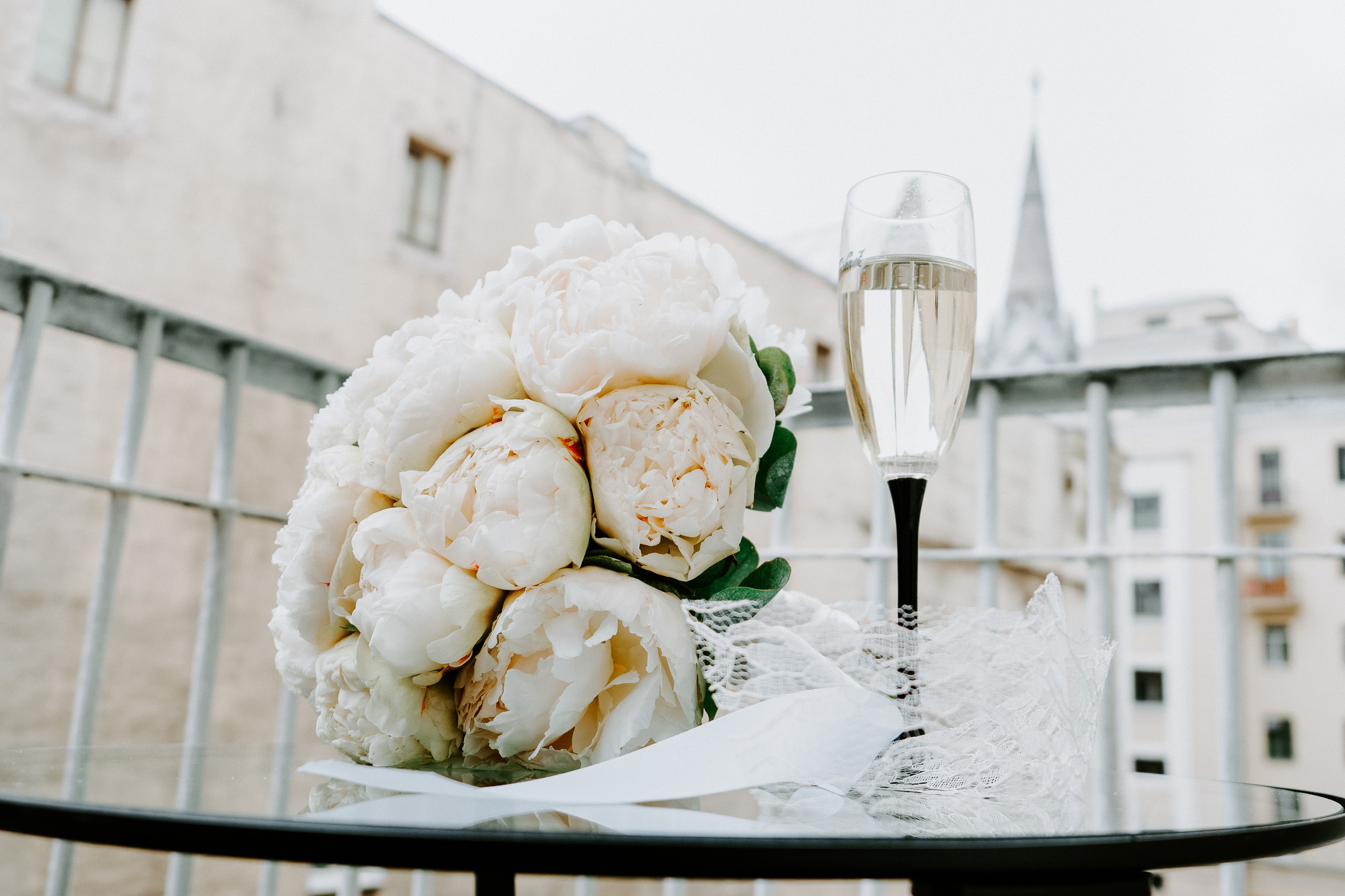 В кругу друзей. Александр Щербаков, фотограф Москва
