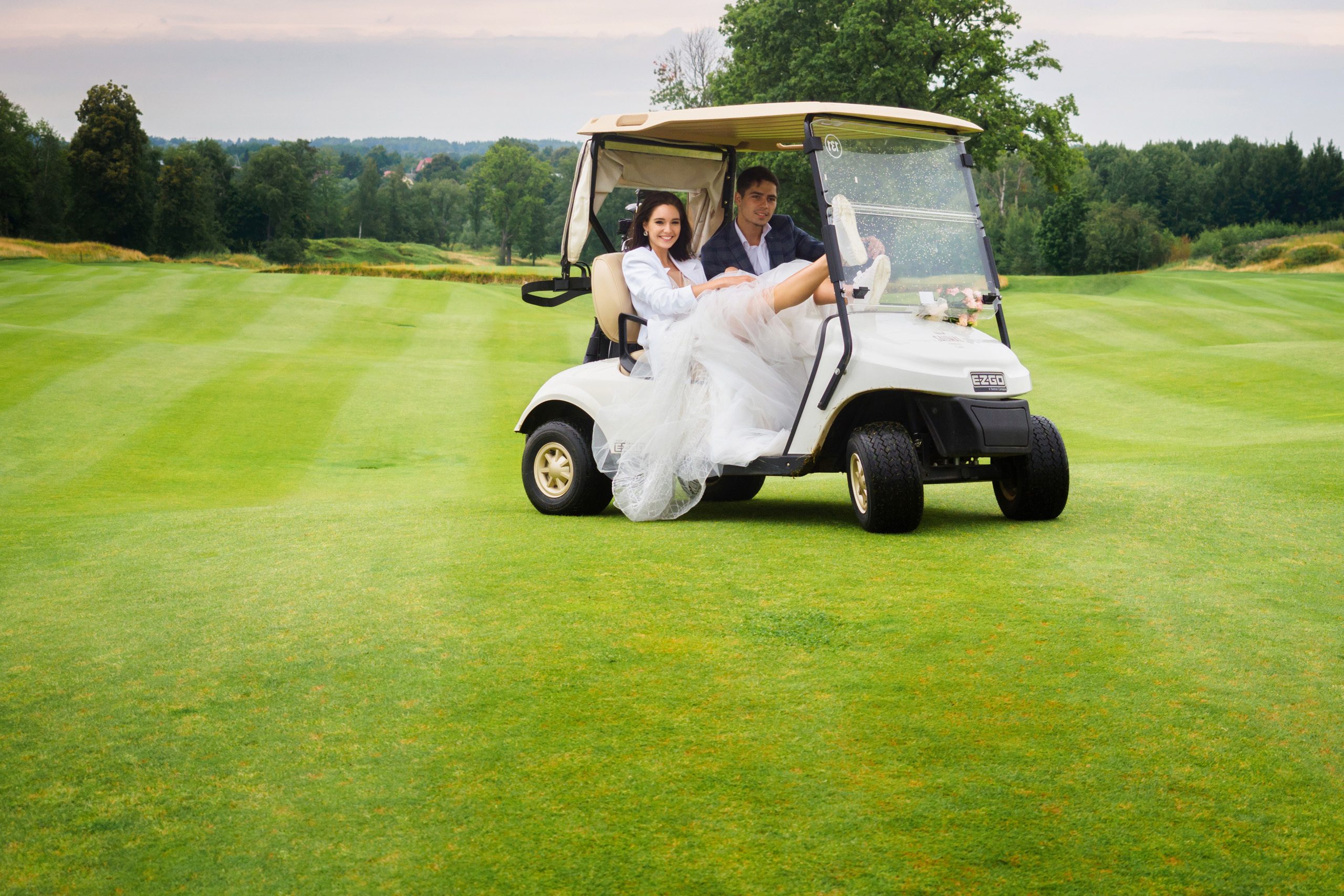 Там где много воздуха и свободы. Александр Щербаков, фотограф Москва