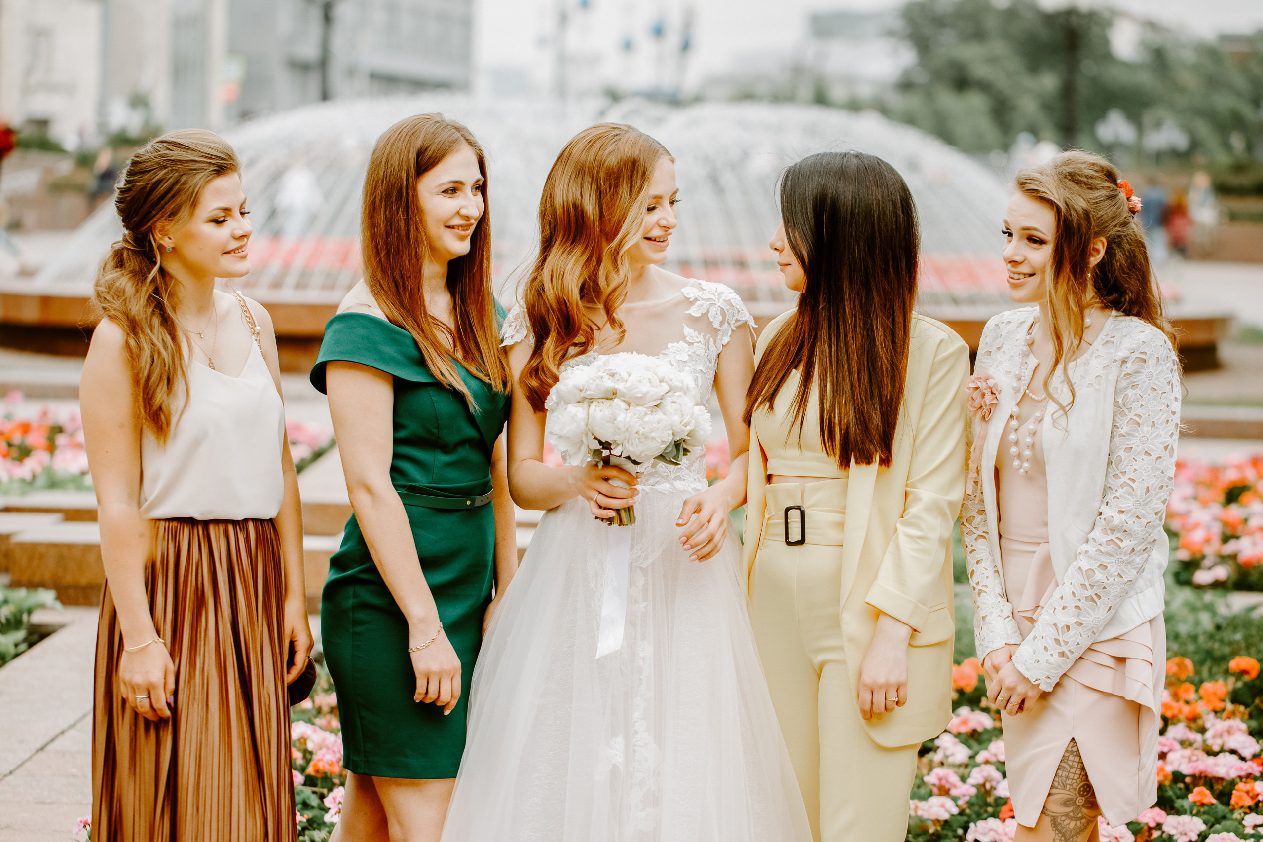 В кругу друзей. Александр Щербаков, фотограф Москва