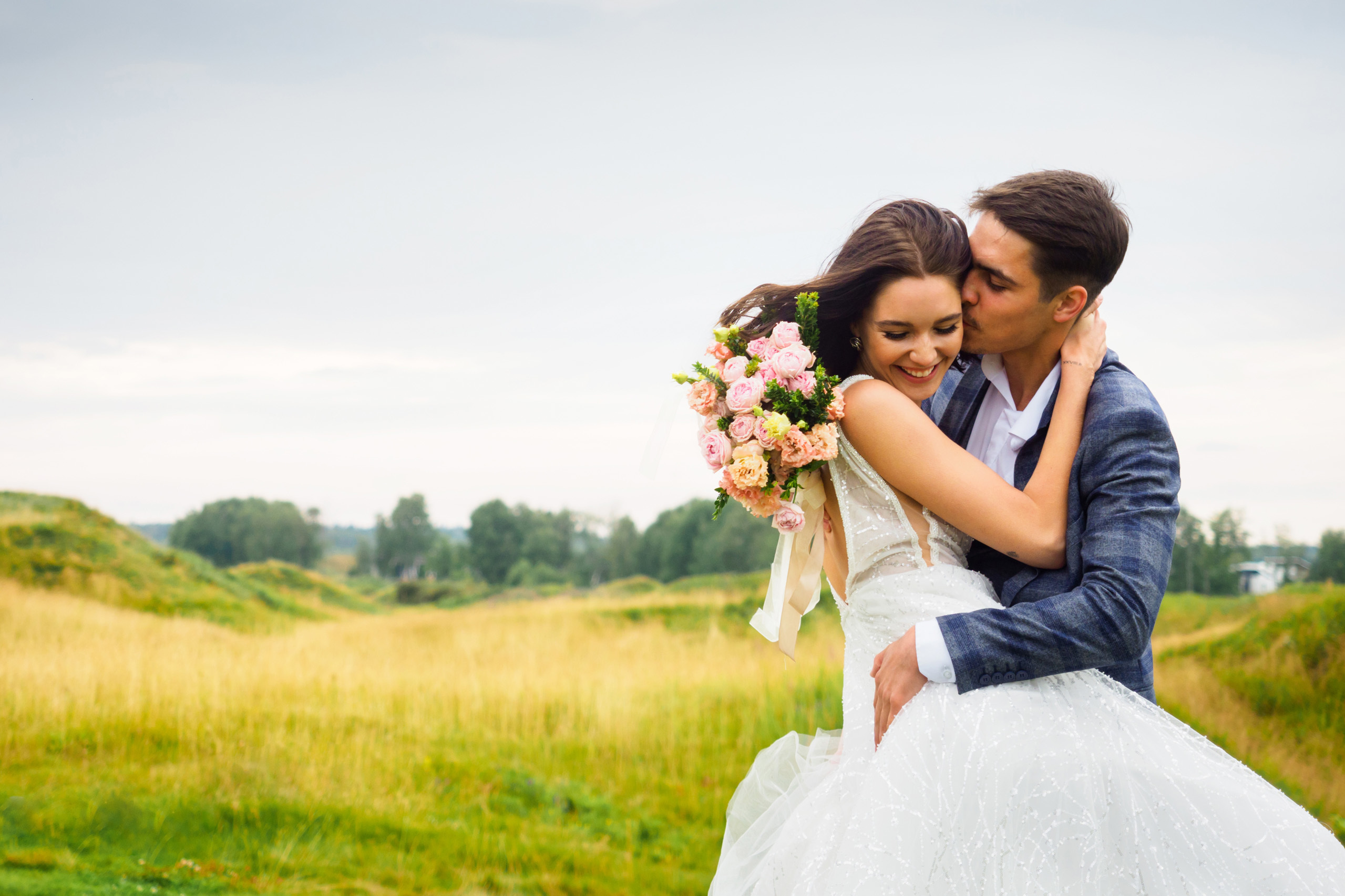 Там где много воздуха и свободы. Александр Щербаков, фотограф Москва