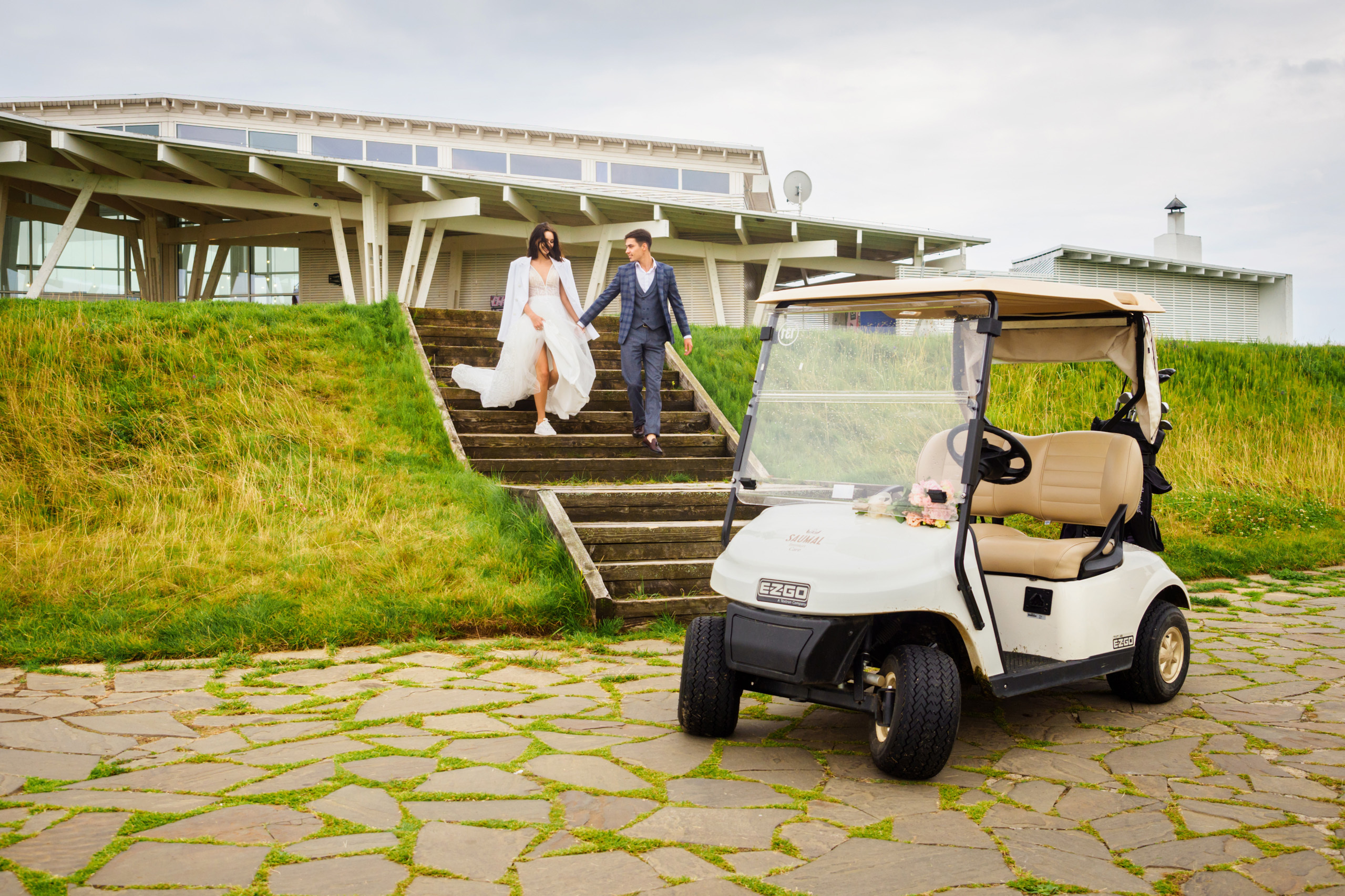 Там где много воздуха и свободы. Александр Щербаков, фотограф Москва
