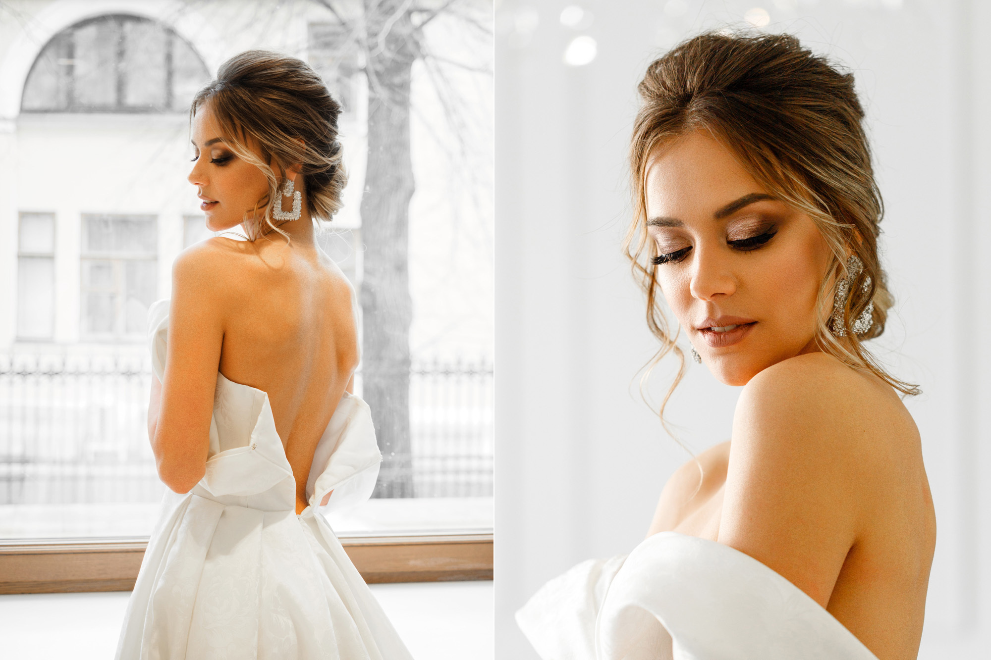 JoMalone — английский стиль, чарующий и лаконичный. Александр Щербаков, фотограф Москва