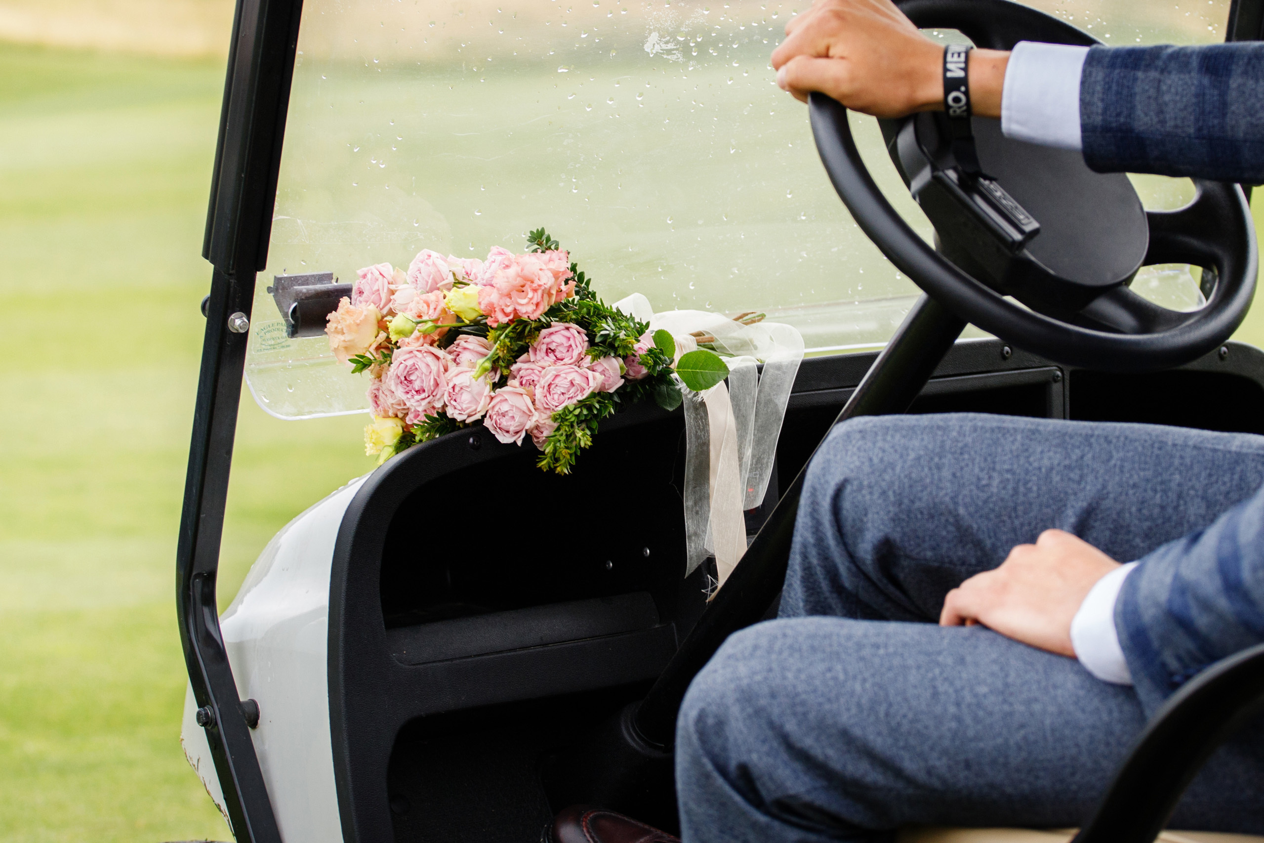 Там где много воздуха и свободы. Александр Щербаков, фотограф Москва