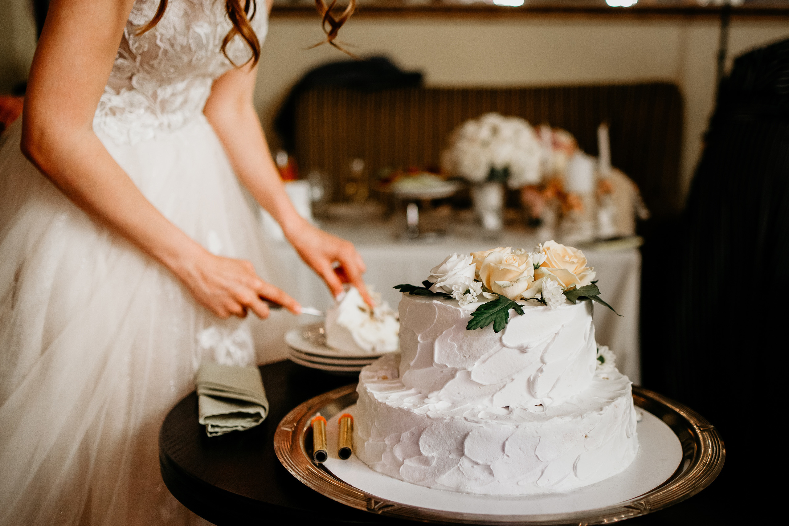 В кругу друзей. Александр Щербаков, фотограф Москва
