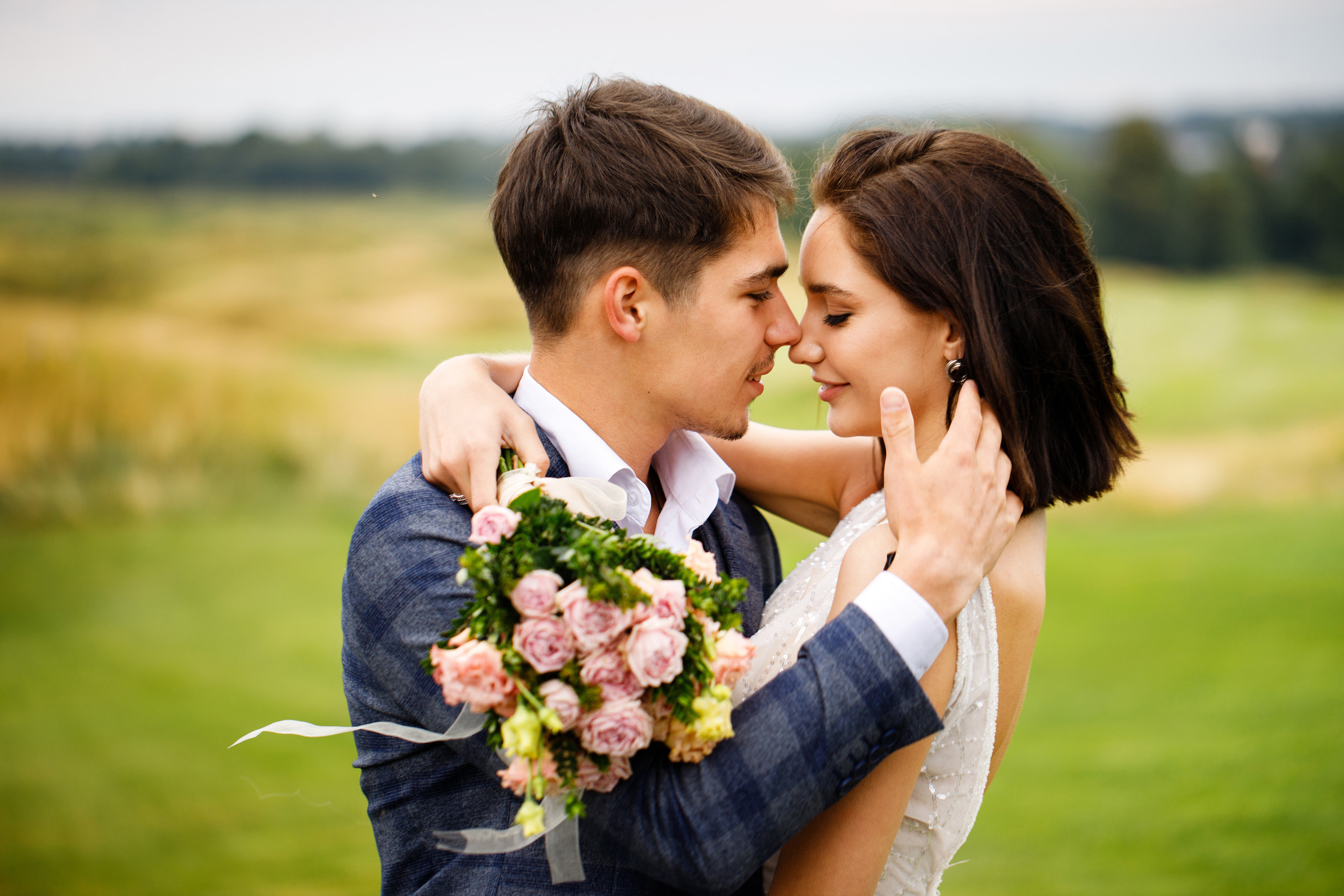 Там где много воздуха и свободы. Александр Щербаков, фотограф Москва