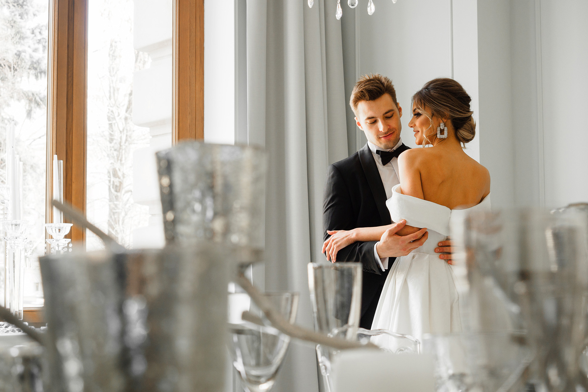 JoMalone — английский стиль, чарующий и лаконичный. Александр Щербаков, фотограф Москва