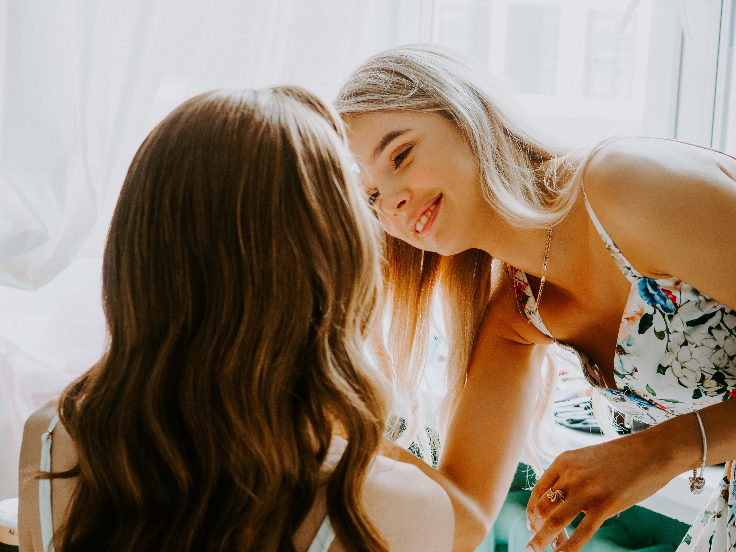 В кругу друзей. Александр Щербаков, фотограф Москва