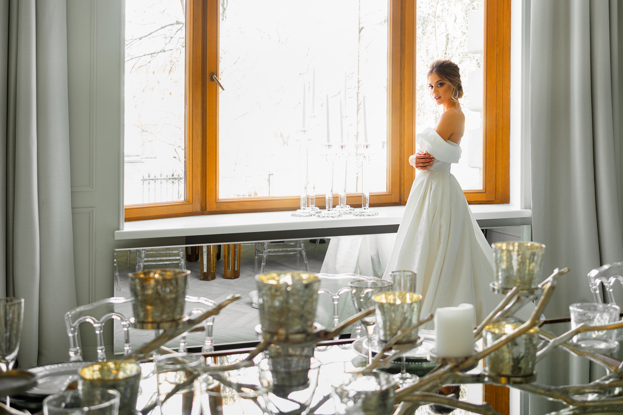 JoMalone — английский стиль, чарующий и лаконичный. Александр Щербаков, фотограф Москва