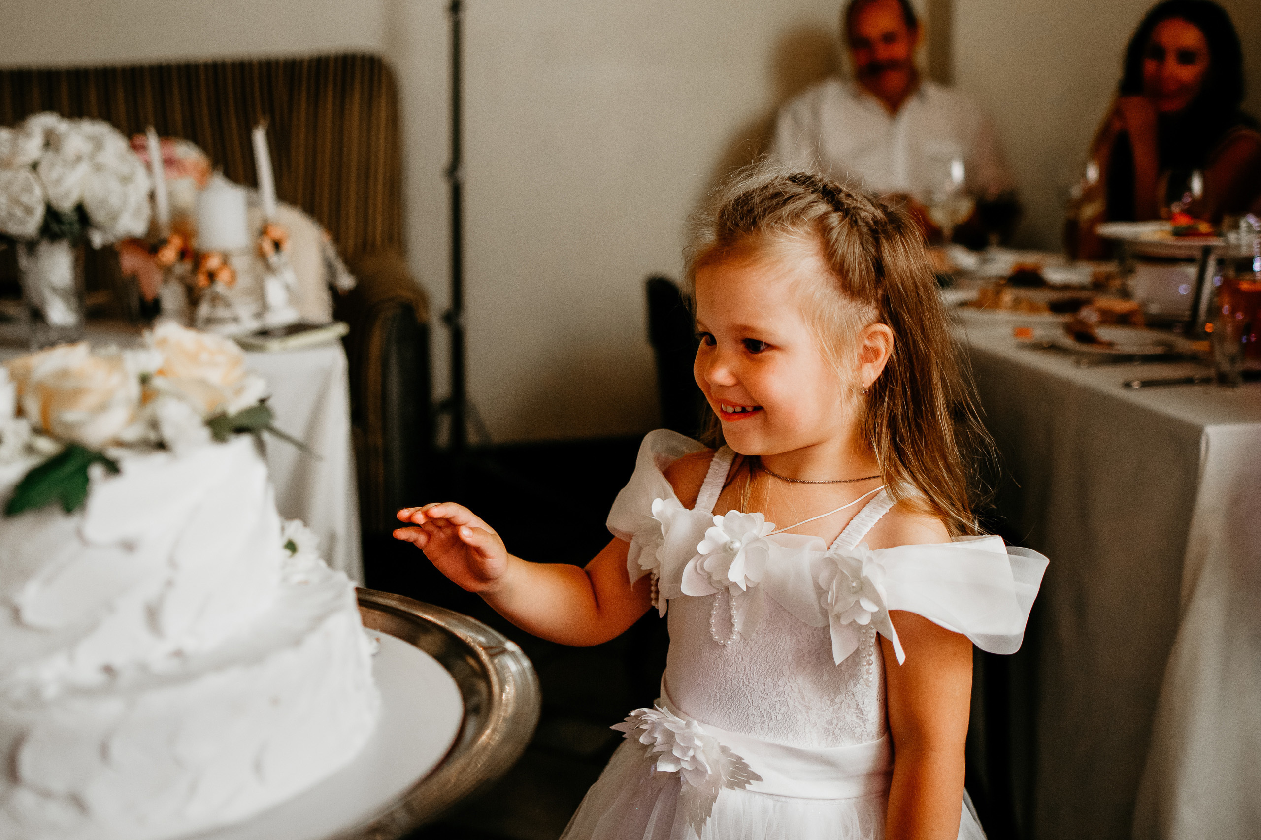 В кругу друзей. Александр Щербаков, фотограф Москва