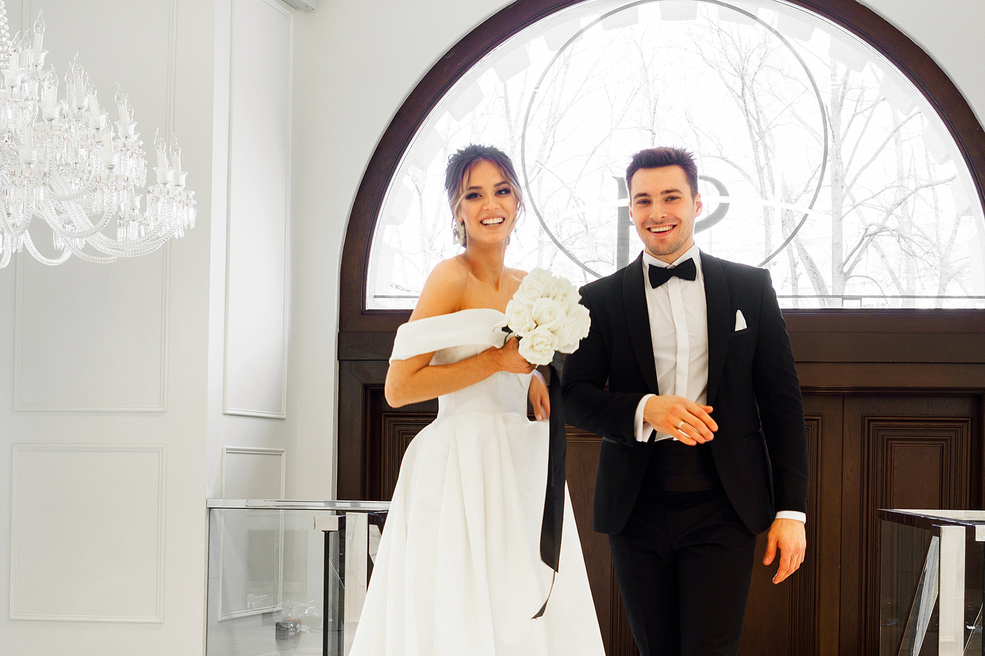 JoMalone — английский стиль, чарующий и лаконичный. Александр Щербаков, фотограф Москва