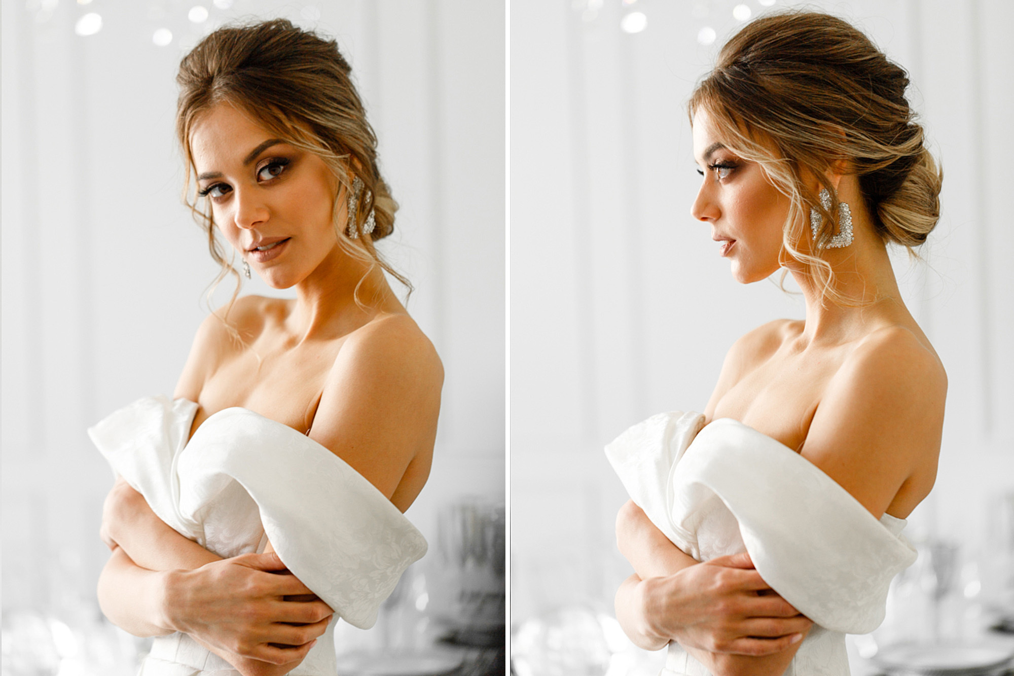 JoMalone — английский стиль, чарующий и лаконичный. Александр Щербаков, фотограф Москва