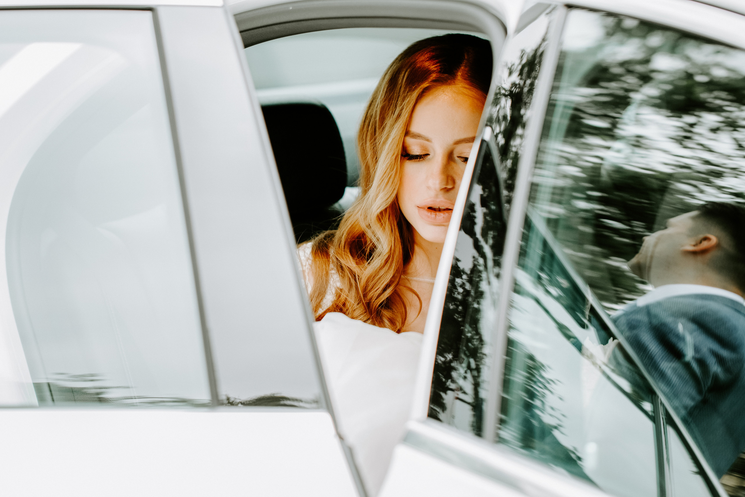 В кругу друзей. Александр Щербаков, фотограф Москва