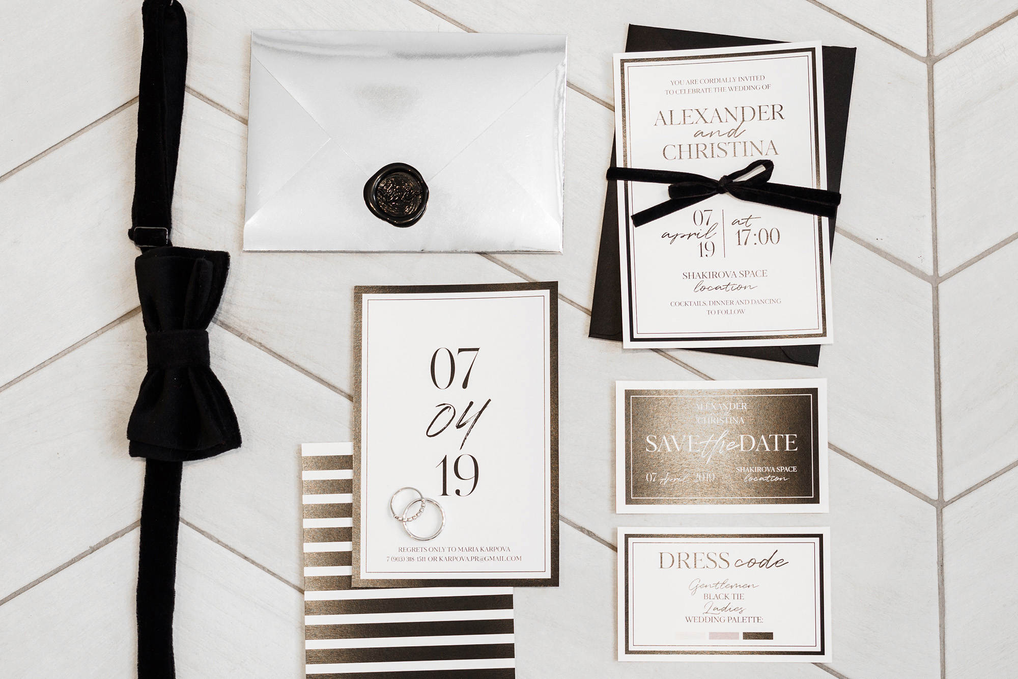 JoMalone — английский стиль, чарующий и лаконичный. Александр Щербаков, фотограф Москва