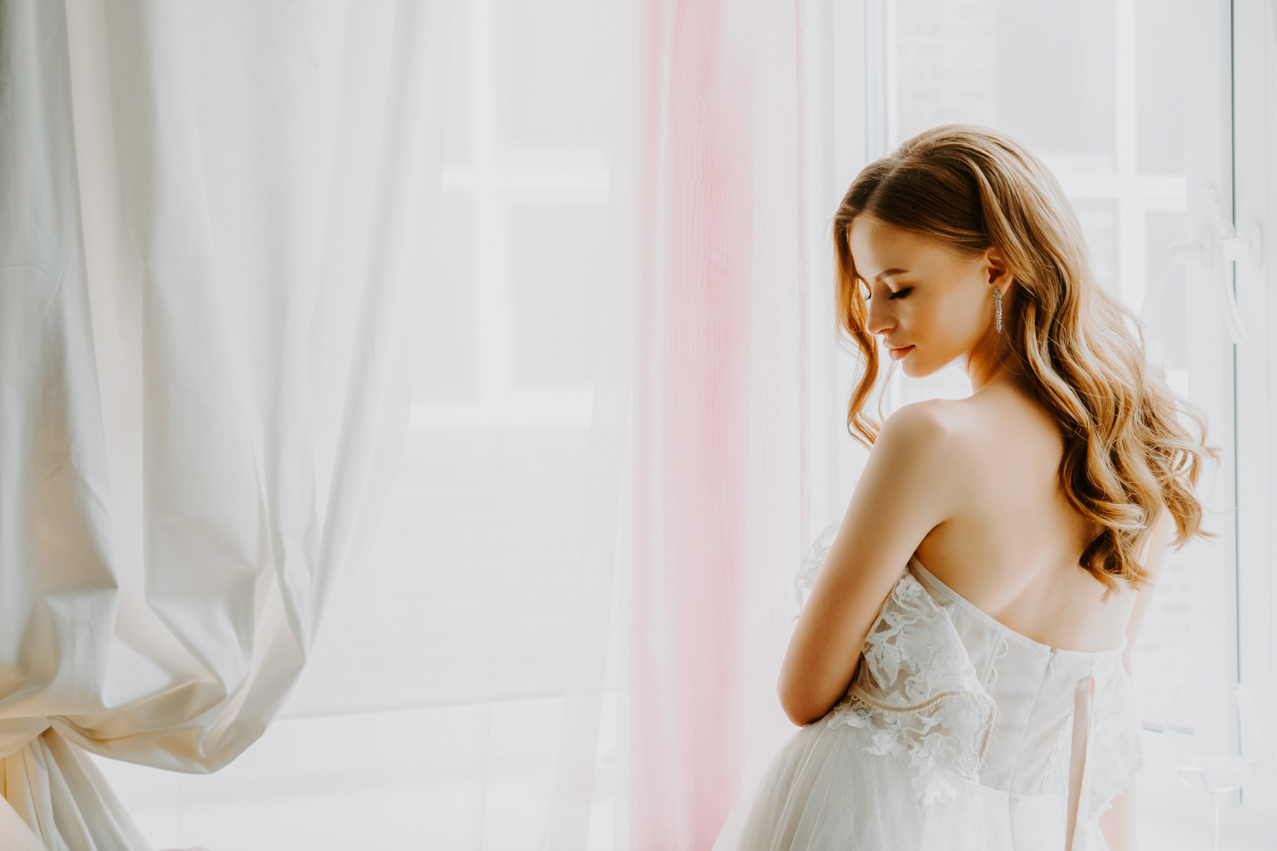 В кругу друзей. Александр Щербаков, фотограф Москва