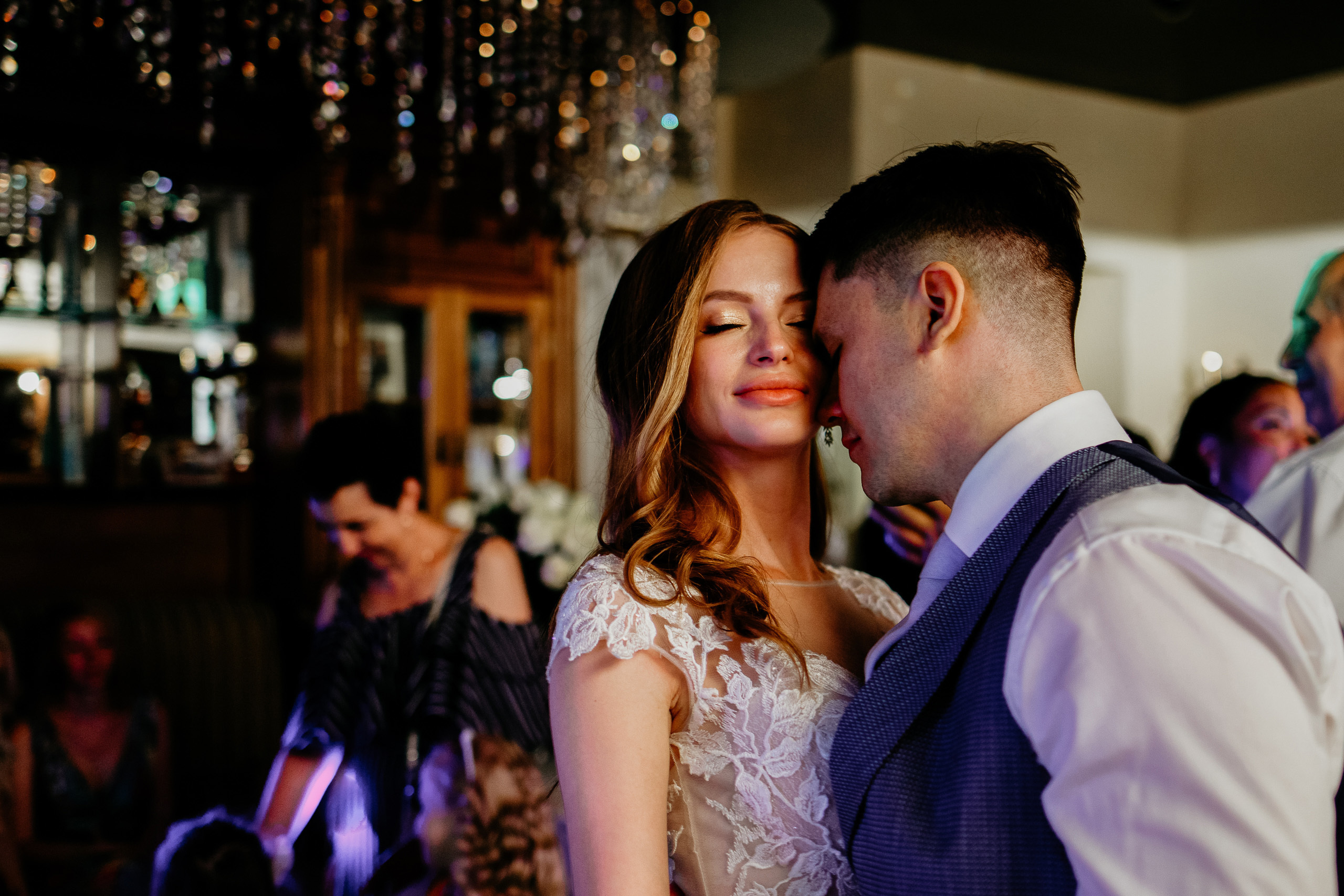 В кругу друзей. Александр Щербаков, фотограф Москва