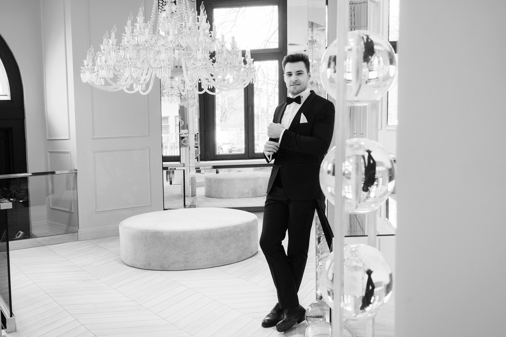 JoMalone — английский стиль, чарующий и лаконичный. Александр Щербаков, фотограф Москва