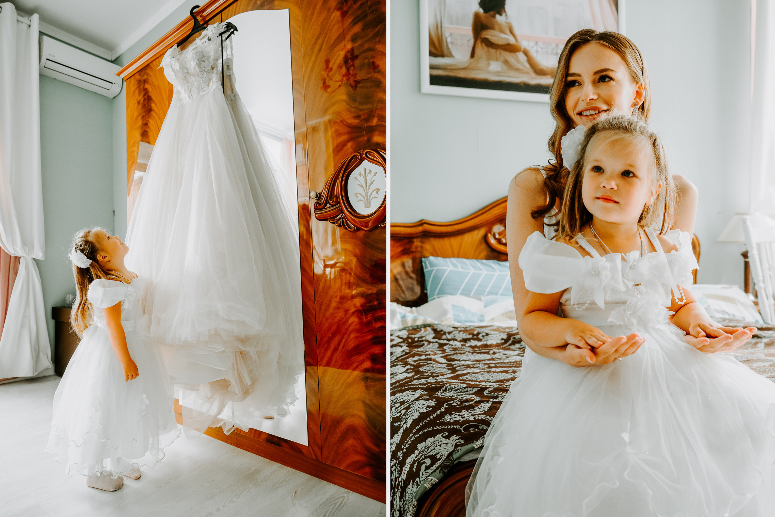 В кругу друзей. Александр Щербаков, фотограф Москва