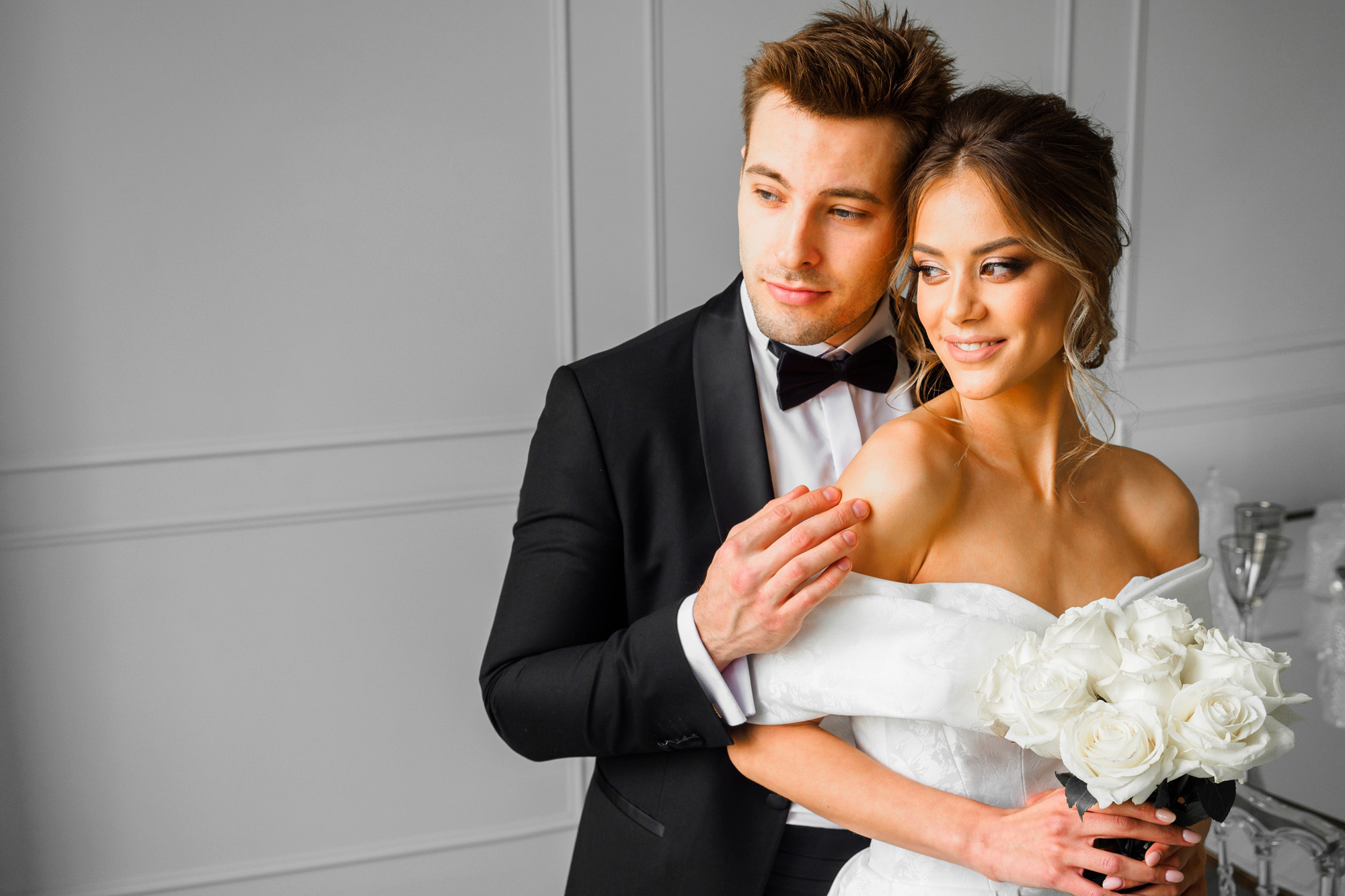 JoMalone — английский стиль, чарующий и лаконичный. Александр Щербаков, фотограф Москва