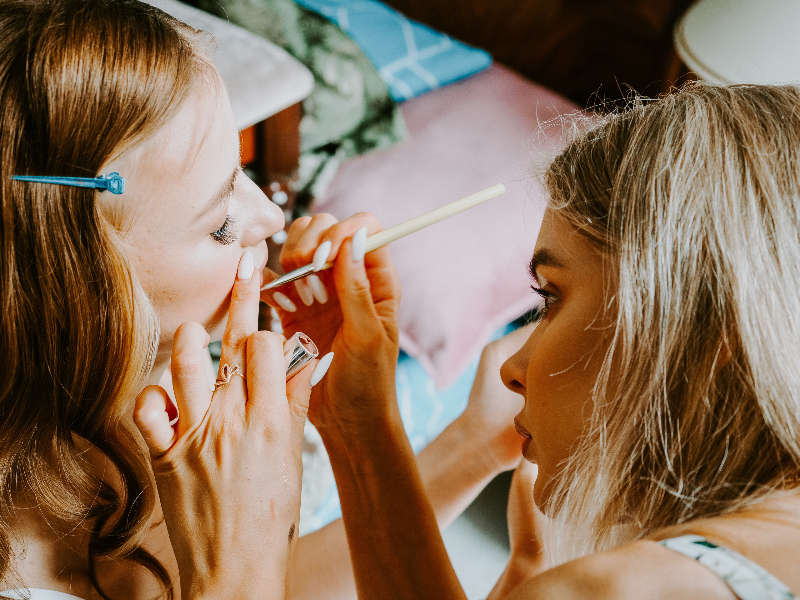 В кругу друзей. Александр Щербаков, фотограф Москва