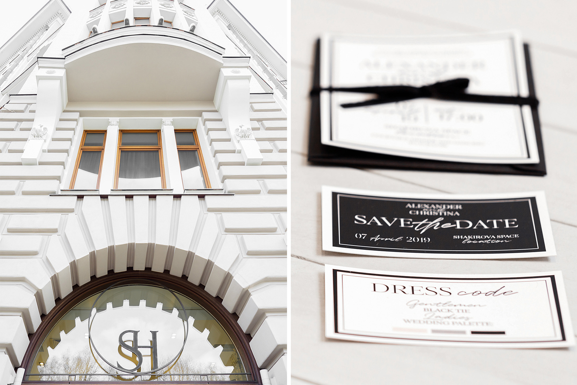 JoMalone — английский стиль, чарующий и лаконичный. Александр Щербаков, фотограф Москва