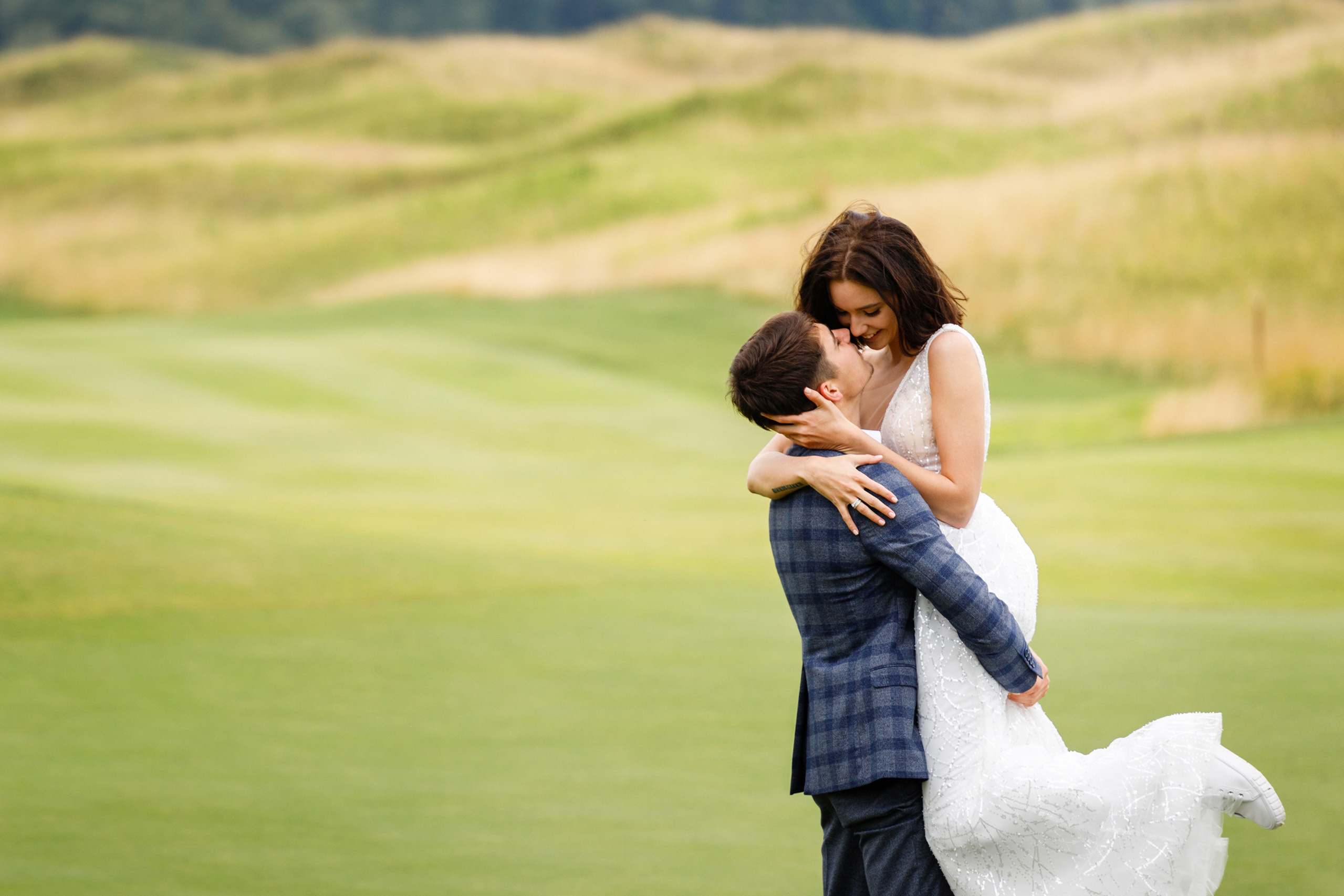 Там где много воздуха и свободы. Александр Щербаков, фотограф Москва