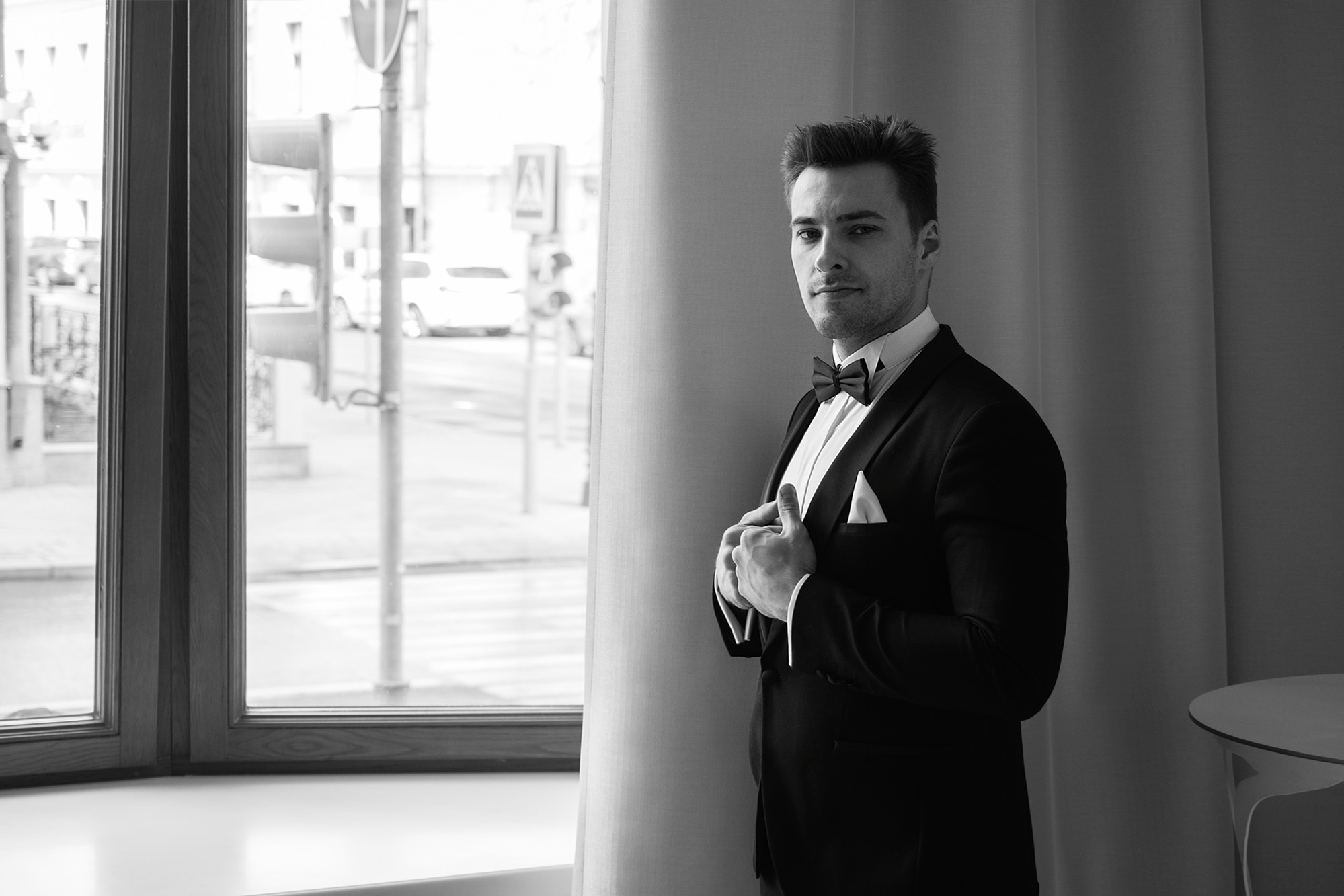 JoMalone — английский стиль, чарующий и лаконичный. Александр Щербаков, фотограф Москва