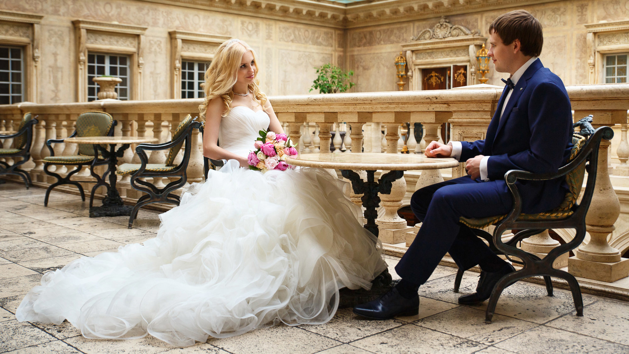 Александр Щербаков, фотограф Москва