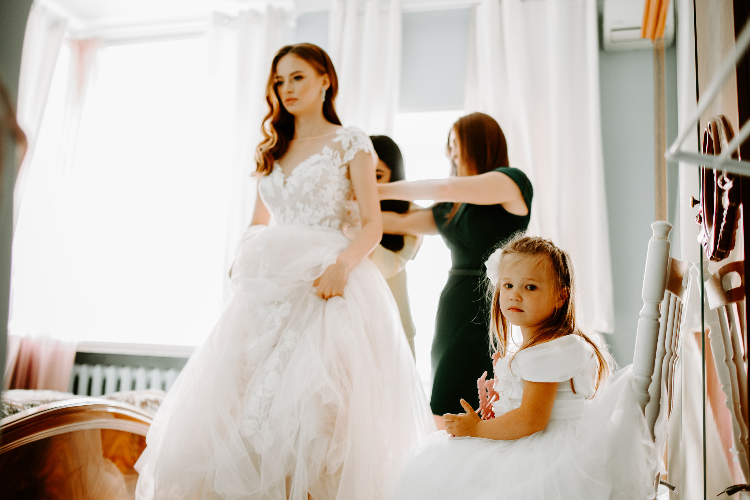 В кругу друзей. Александр Щербаков, фотограф Москва