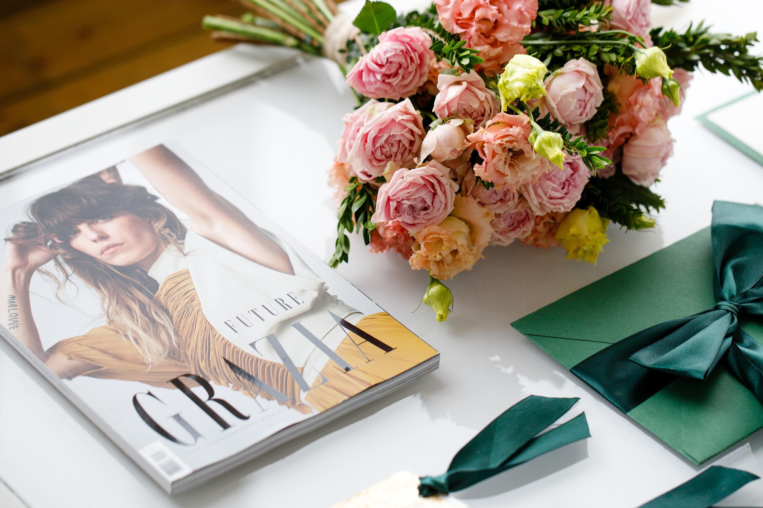 Там где много воздуха и свободы. Александр Щербаков, фотограф Москва