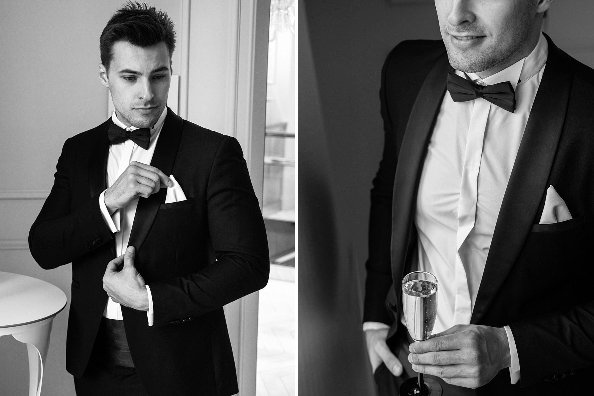 JoMalone — английский стиль, чарующий и лаконичный. Александр Щербаков, фотограф Москва